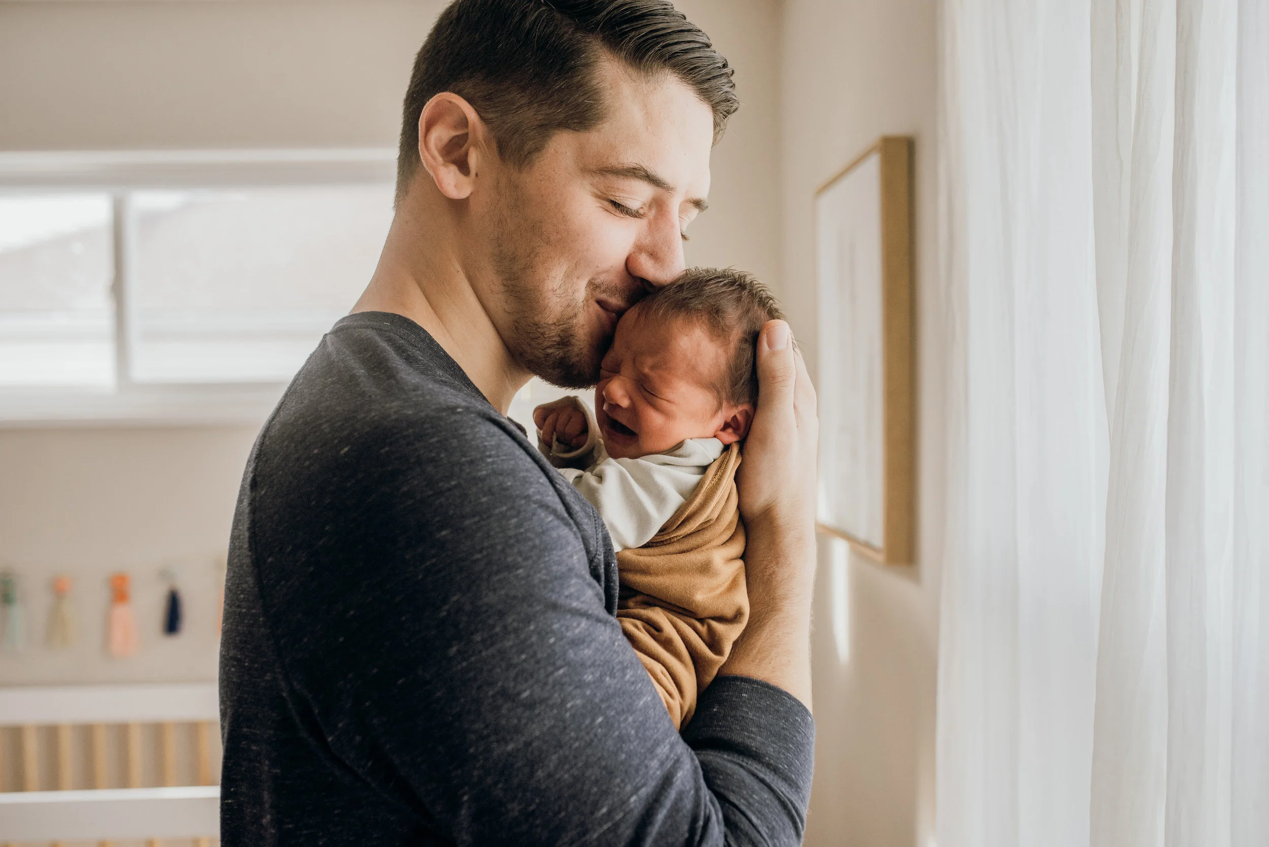 russellnewbornsession-62.jpg