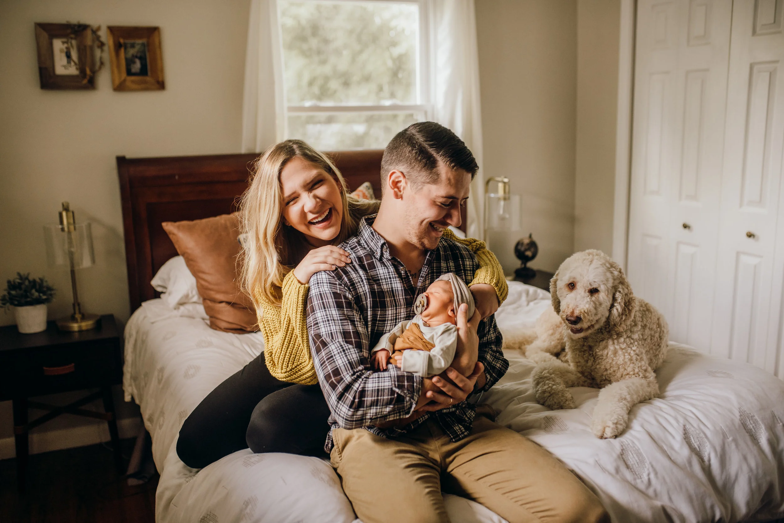 russellnewbornsession-71.jpg