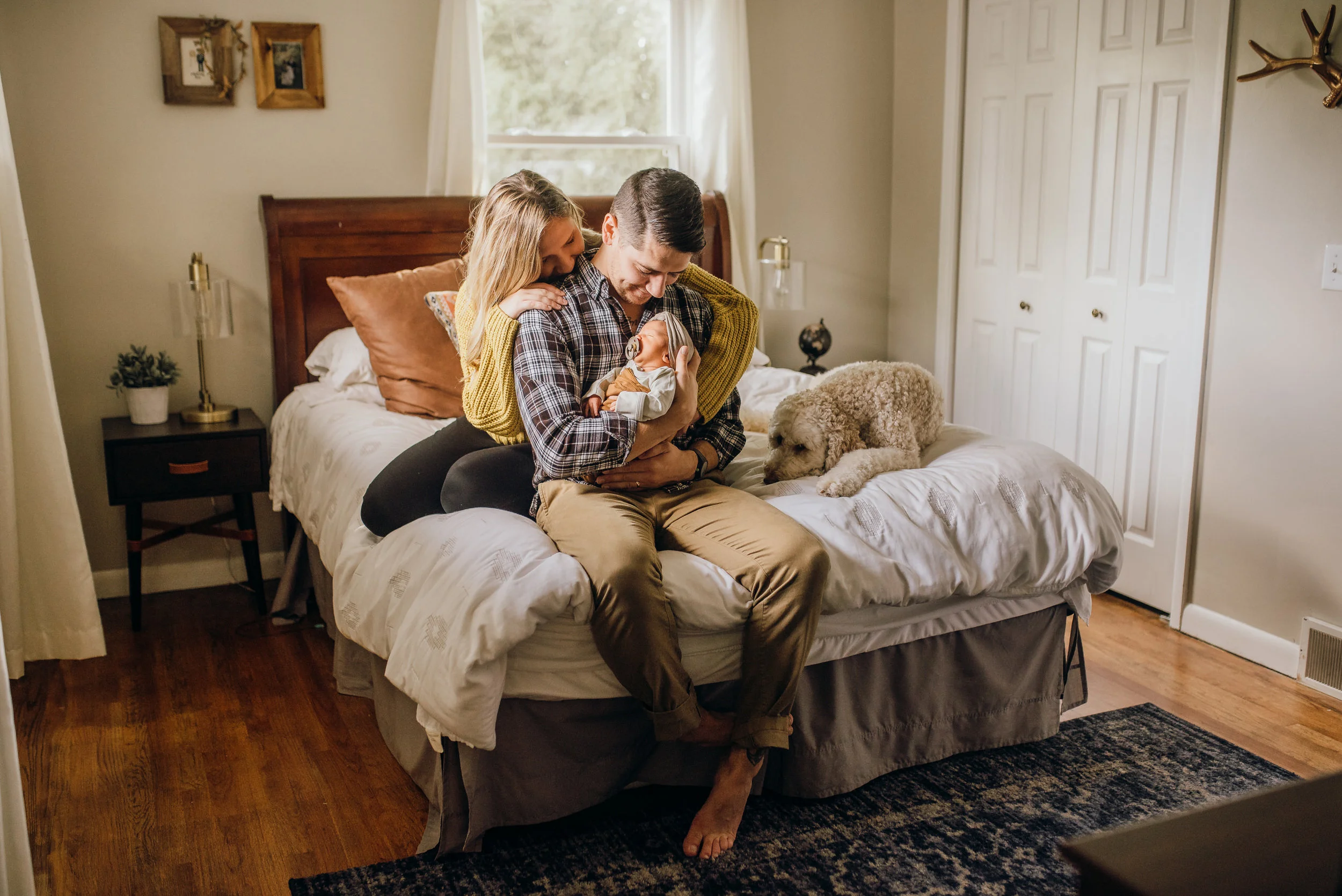 russellnewbornsession-69.jpg
