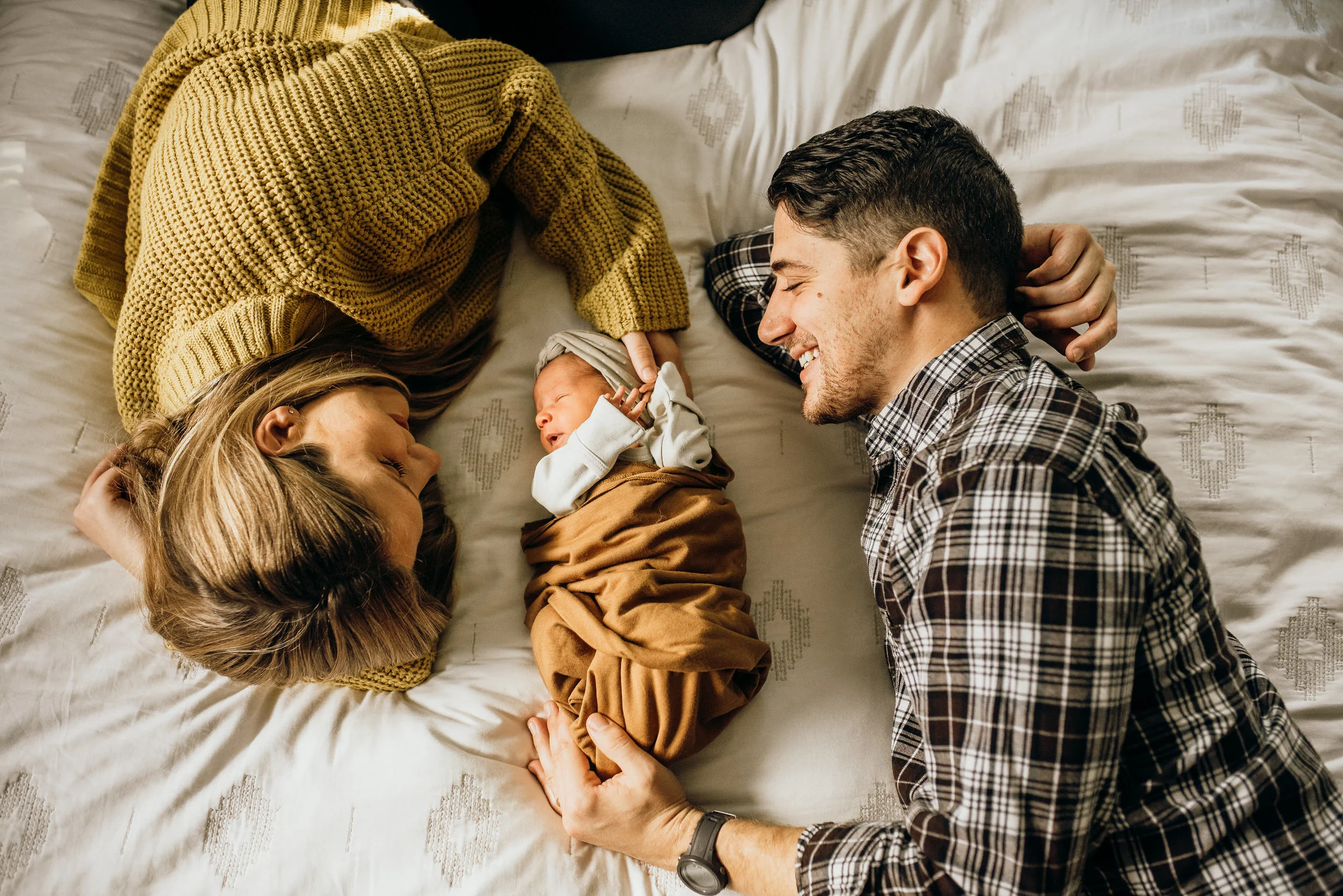 russellnewbornsession-74.jpg
