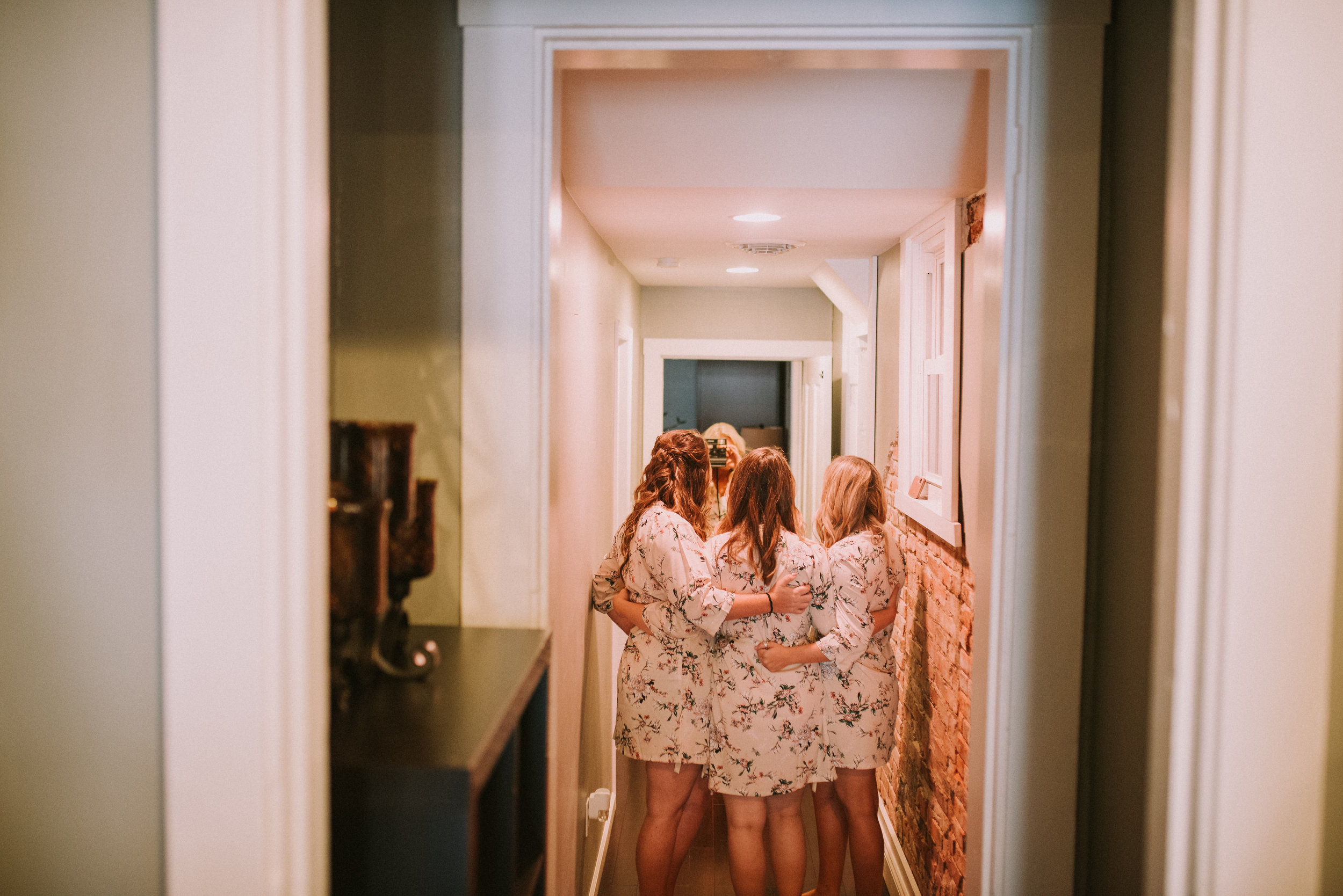 Greg + Natalie Wedding-48.jpg