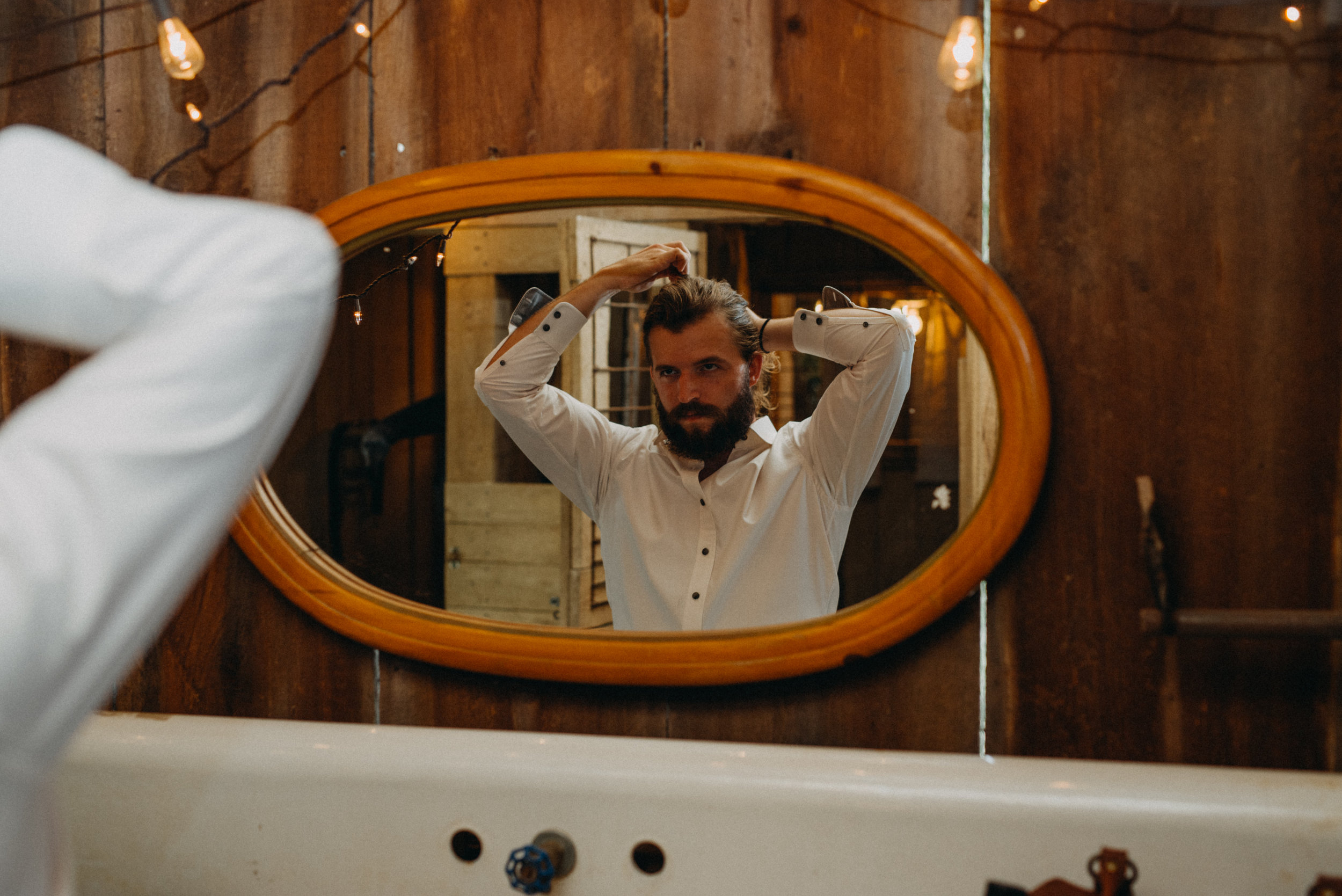 Greg + Natalie Wedding-97.jpg