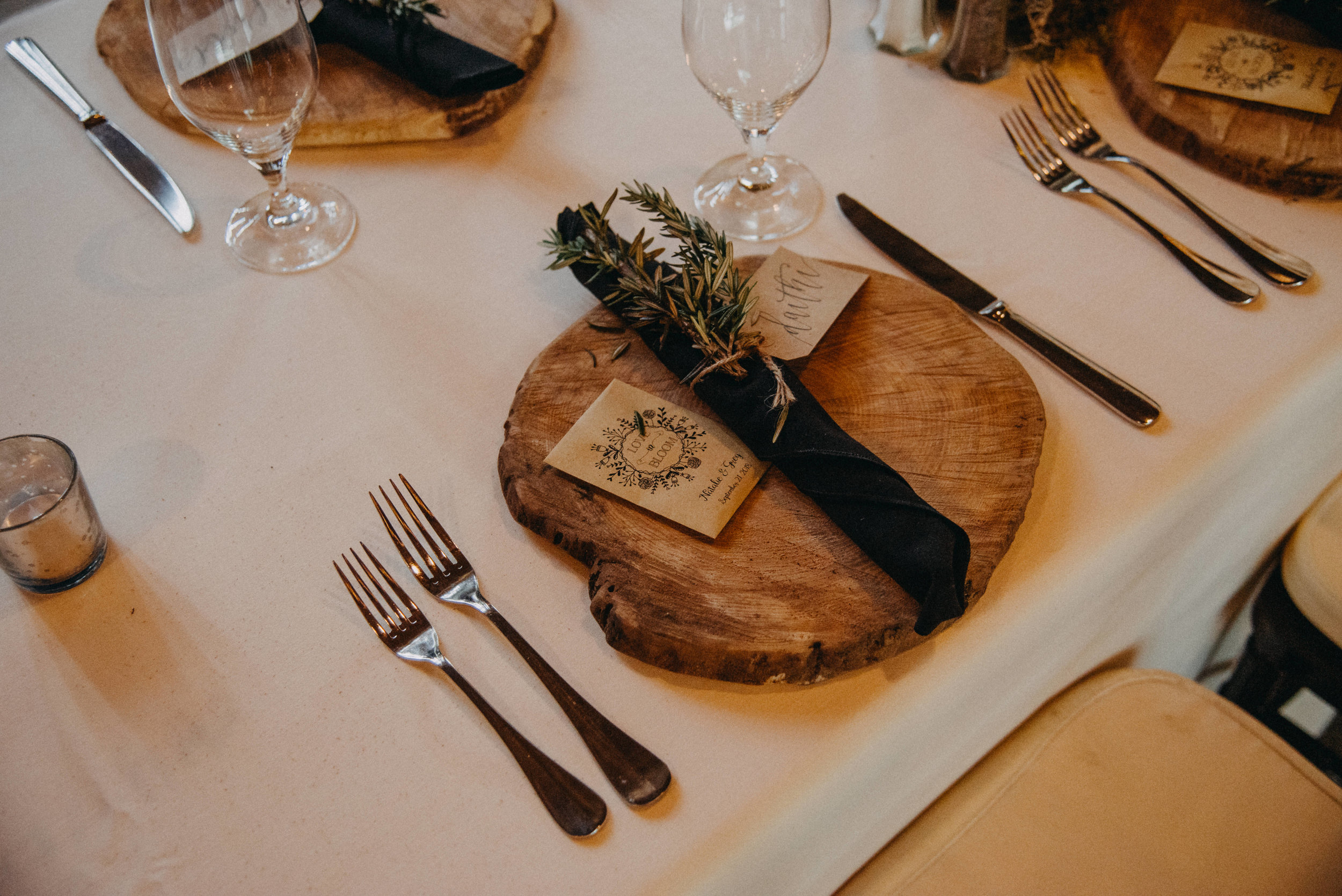 Greg + Natalie Wedding-133.jpg