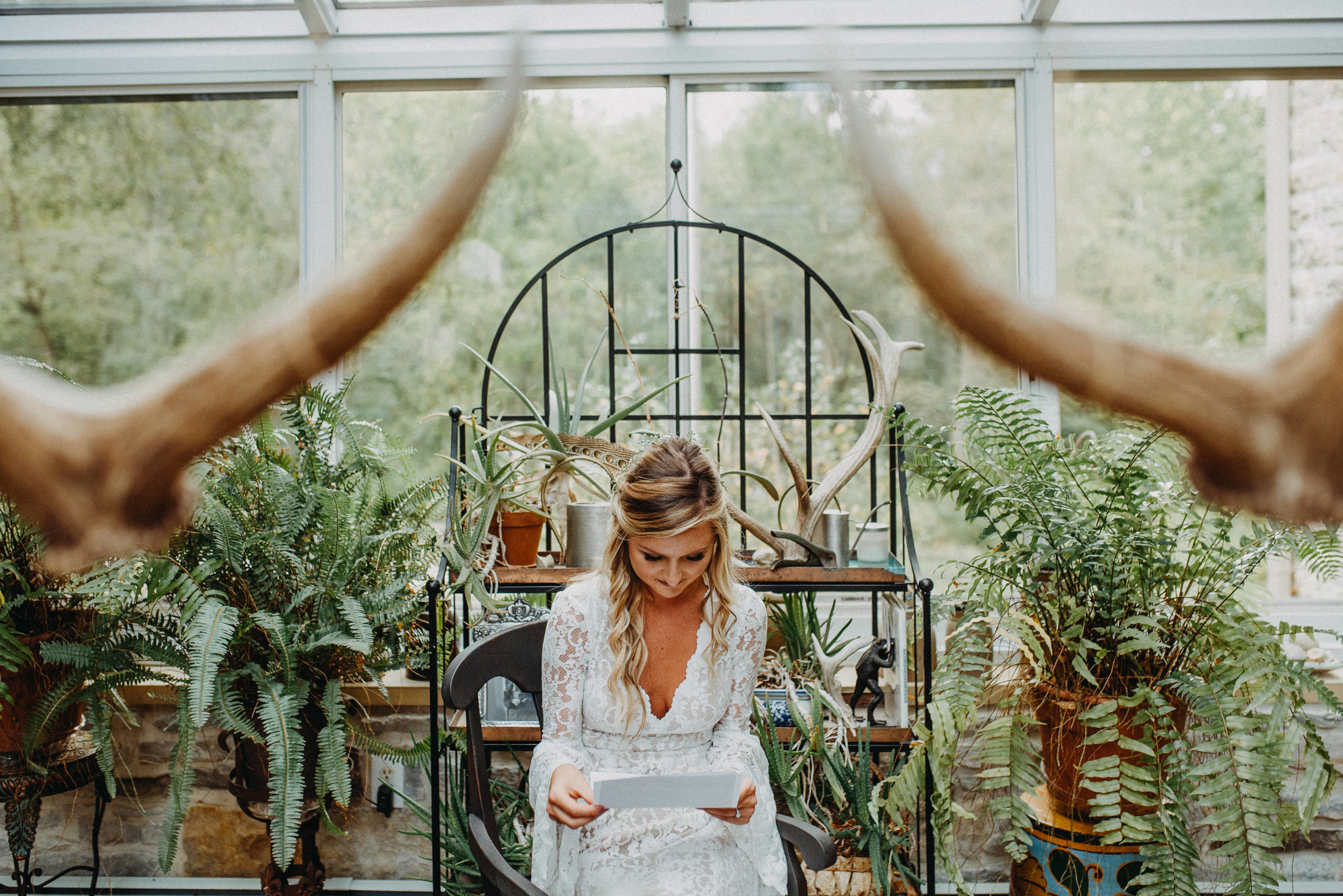 Greg + Natalie Wedding-327.jpg