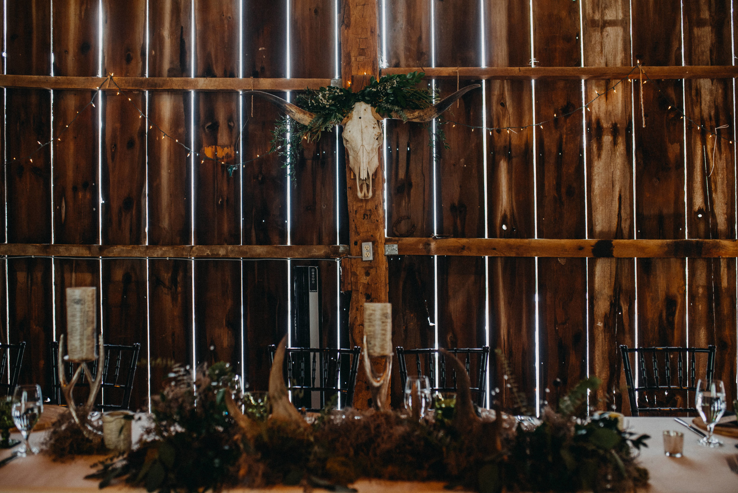 Greg + Natalie Wedding-376.jpg