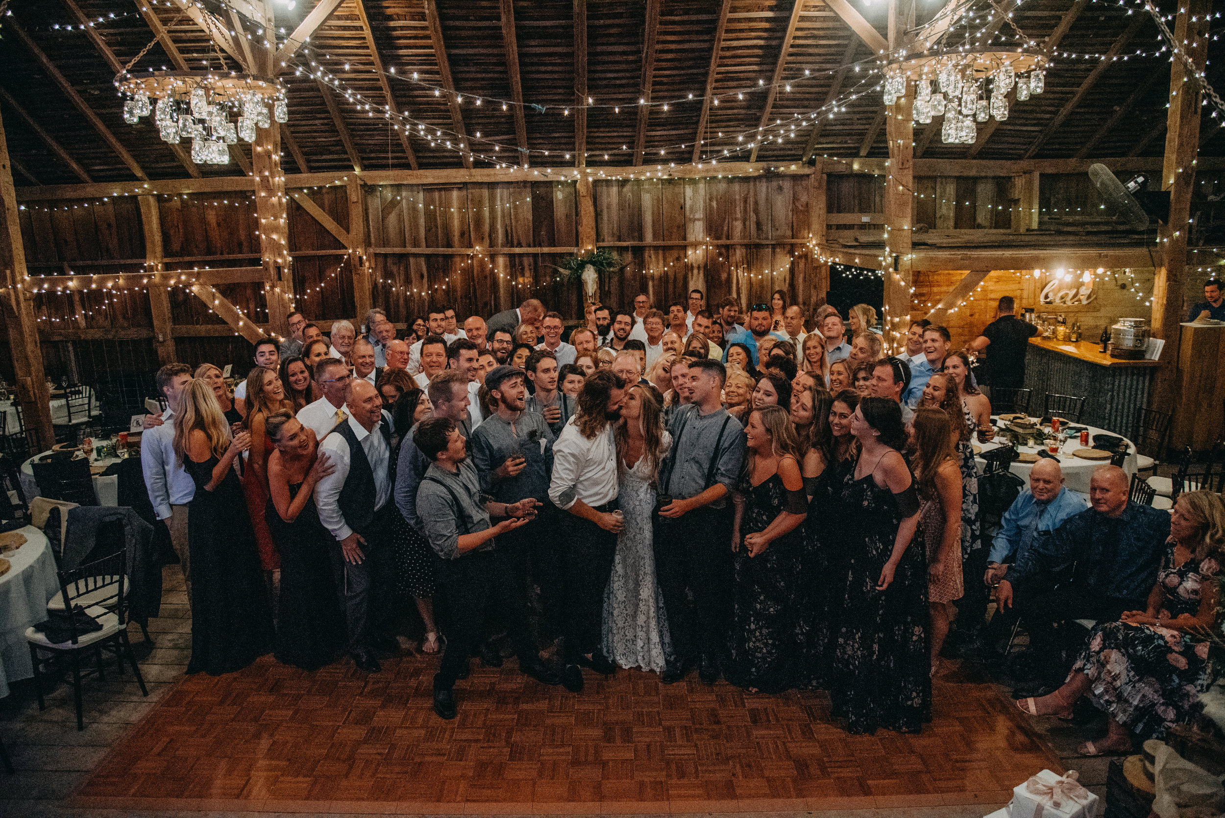 Greg + Natalie Wedding-815.jpg