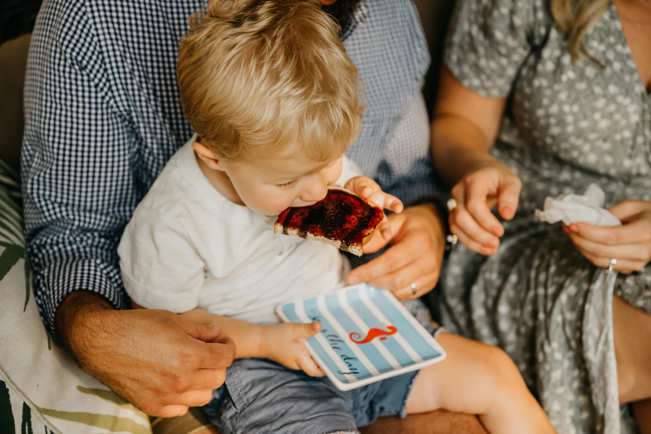kirklandfamilysession-10.jpg