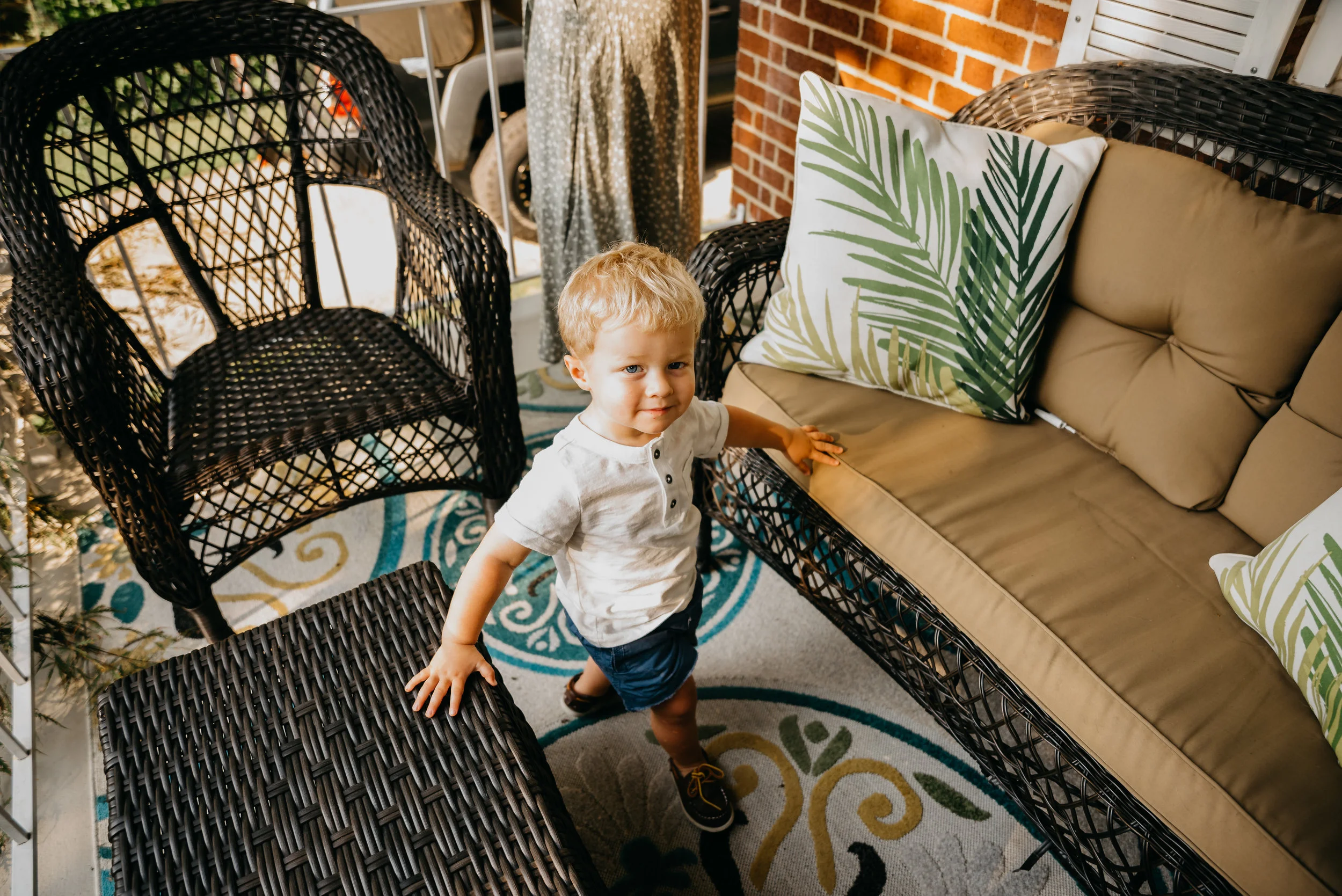 kirklandfamilysession-1.jpg