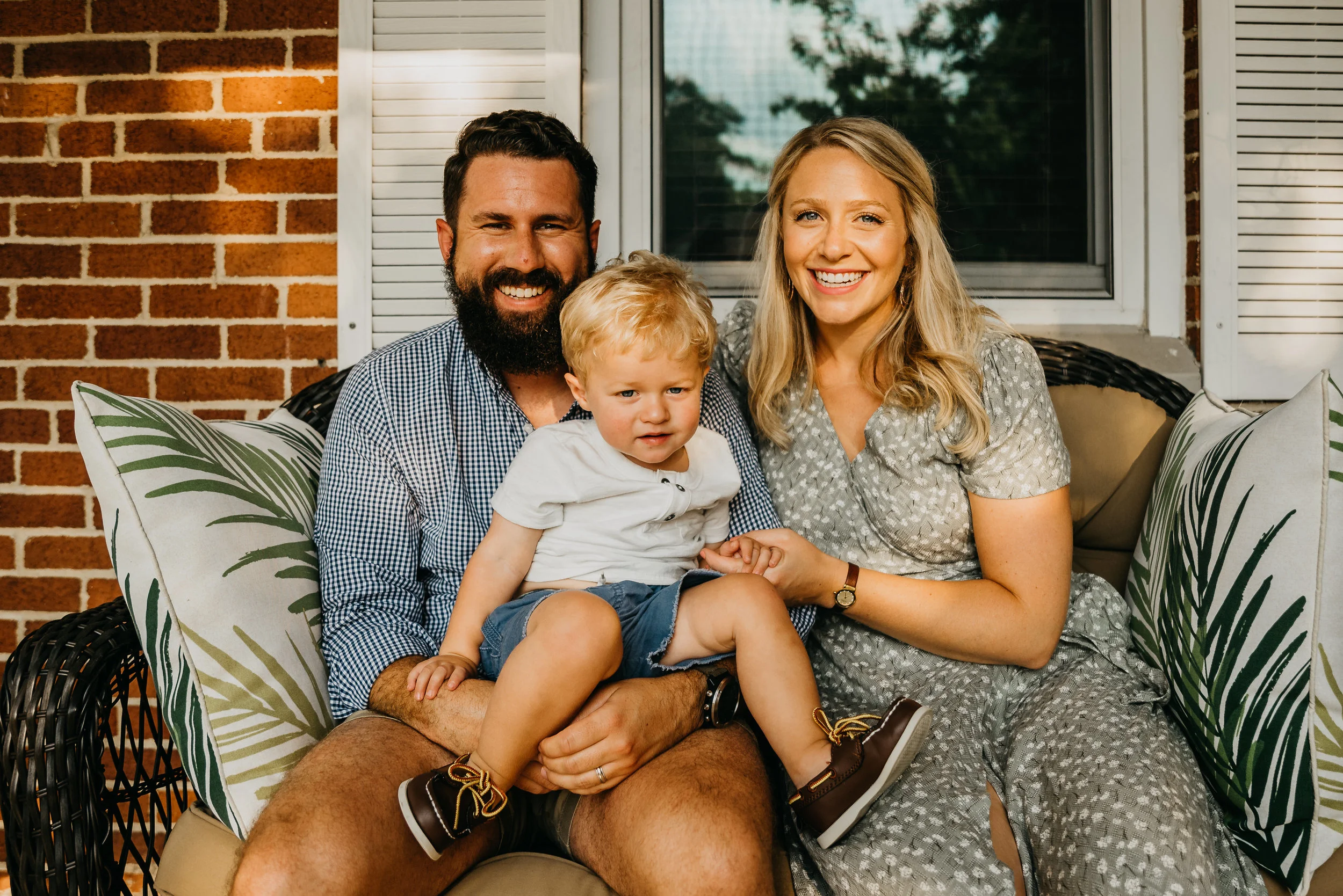 kirklandfamilysession-31.jpg