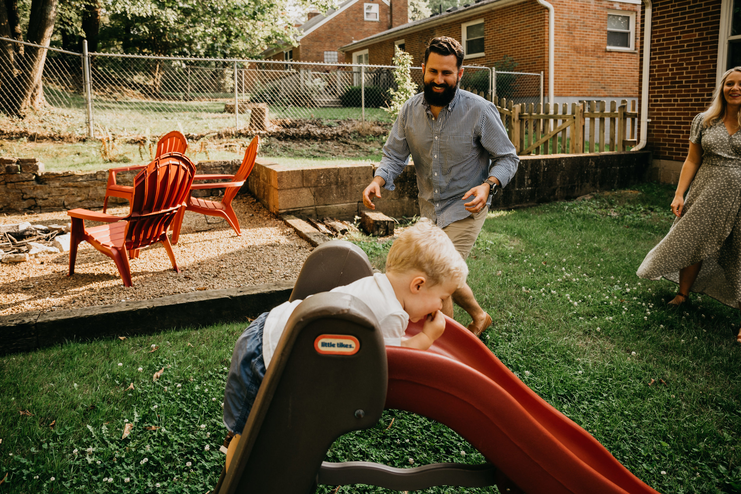 kirklandfamilysession-41.jpg