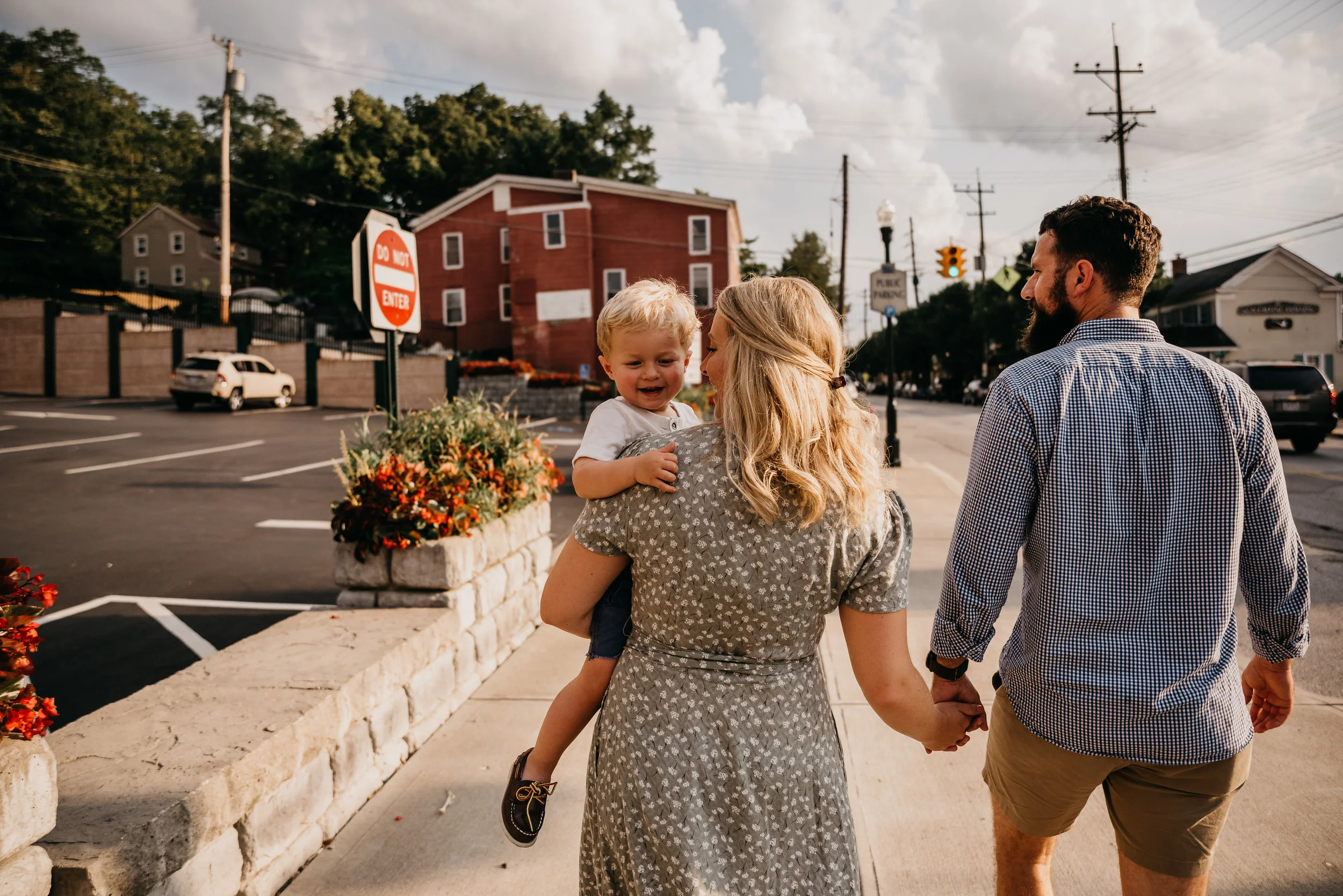 kirklandfamilysession-82.jpg
