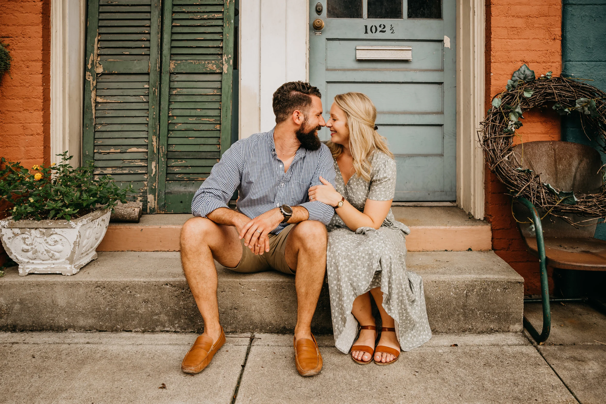 kirklandfamilysession-88.jpg