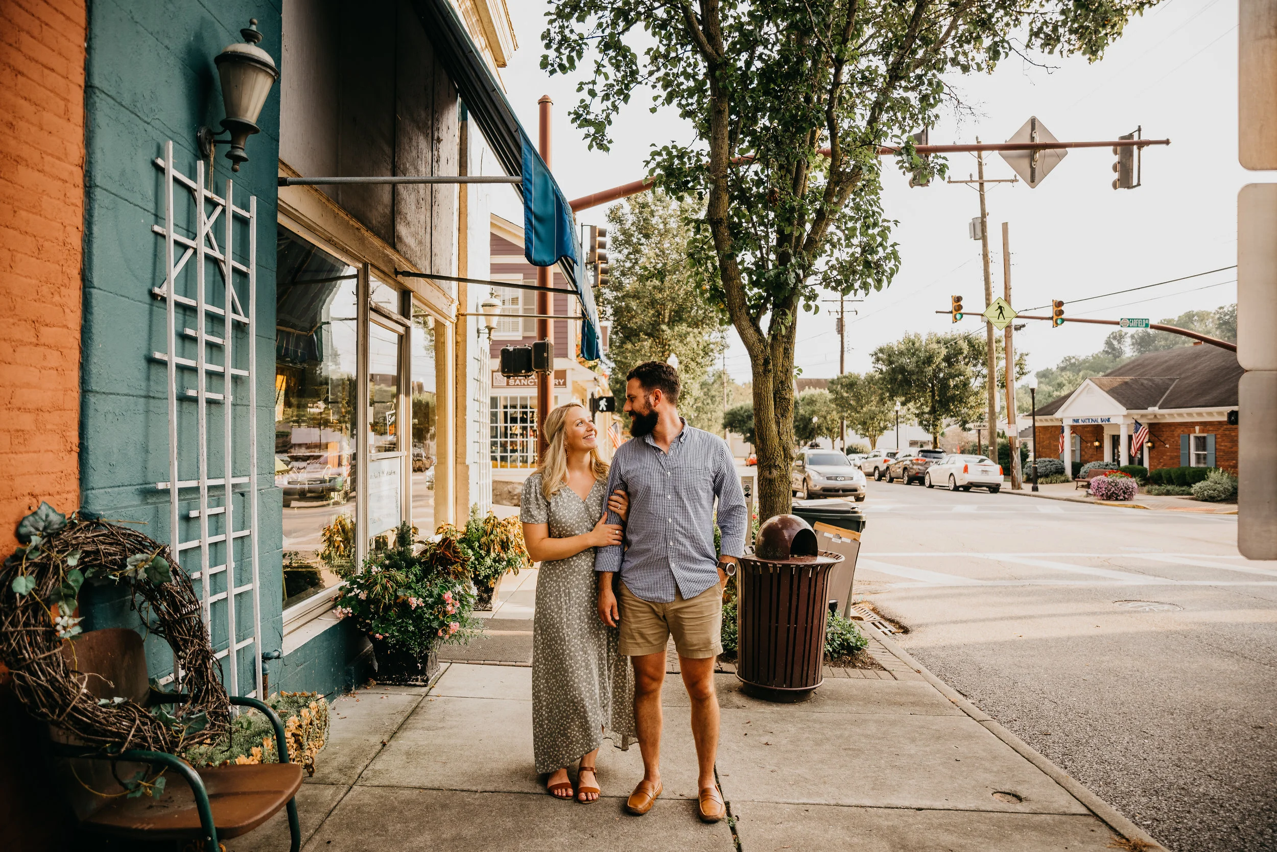 kirklandfamilysession-99.jpg