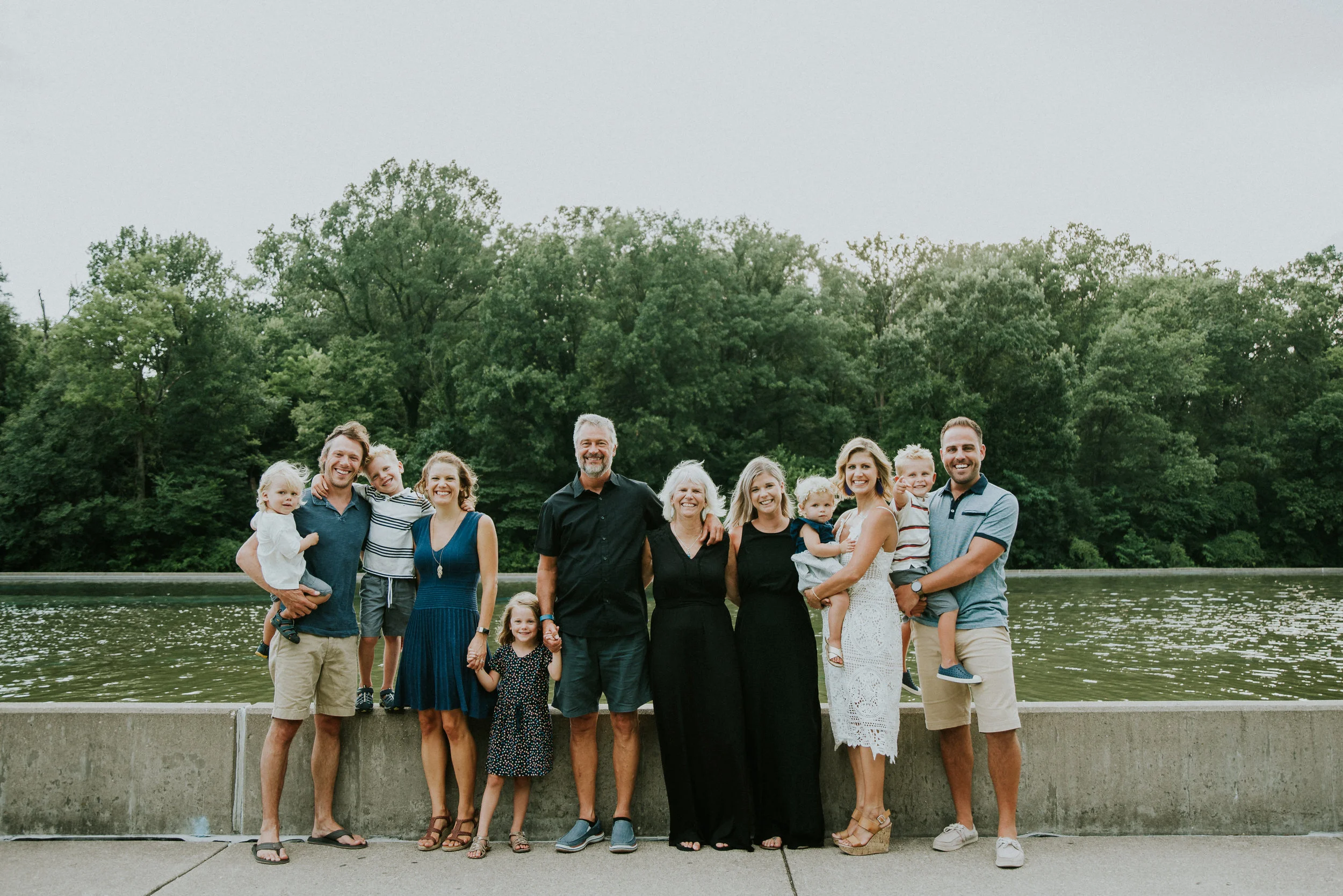 DooleyFamilyPhotos-3105.jpg
