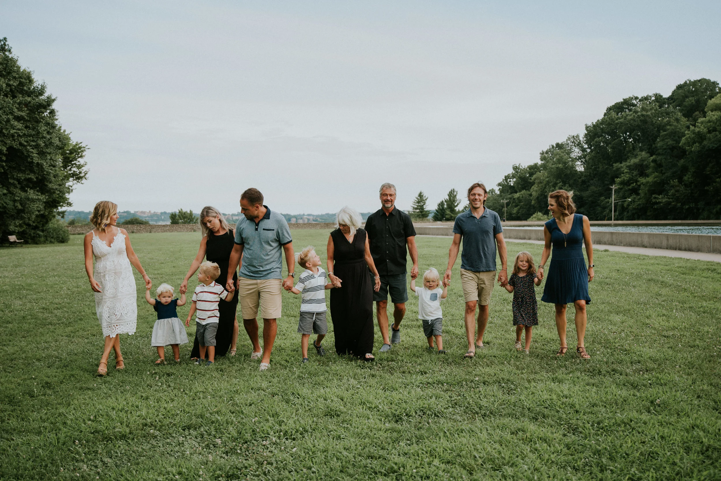 DooleyFamilyPhotos-3125.jpg