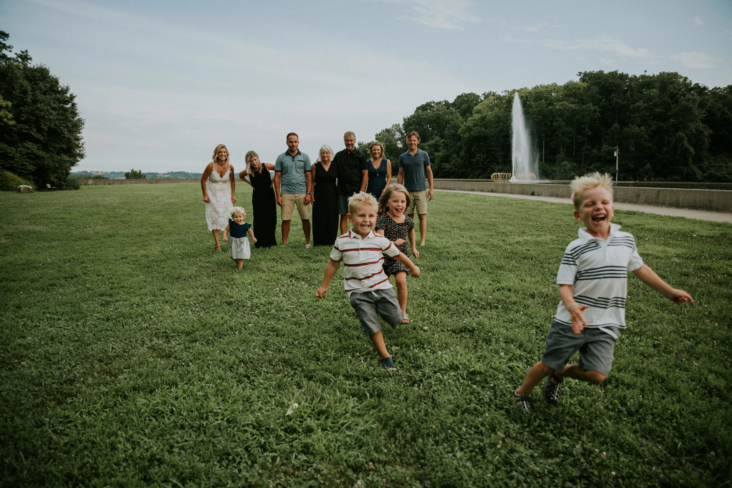 DooleyFamilyPhotos-3160.jpg