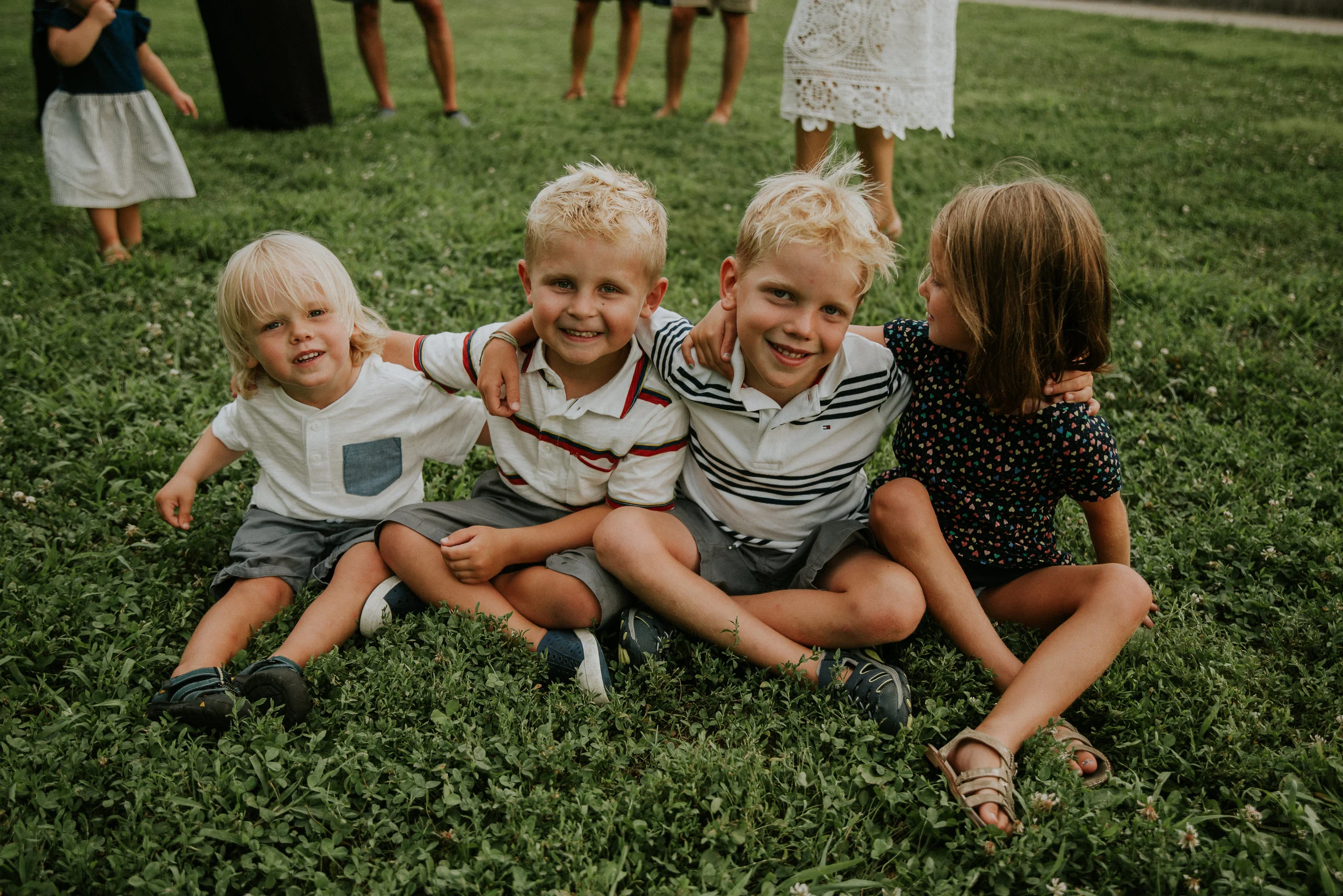 DooleyFamilyPhotos-3191.jpg