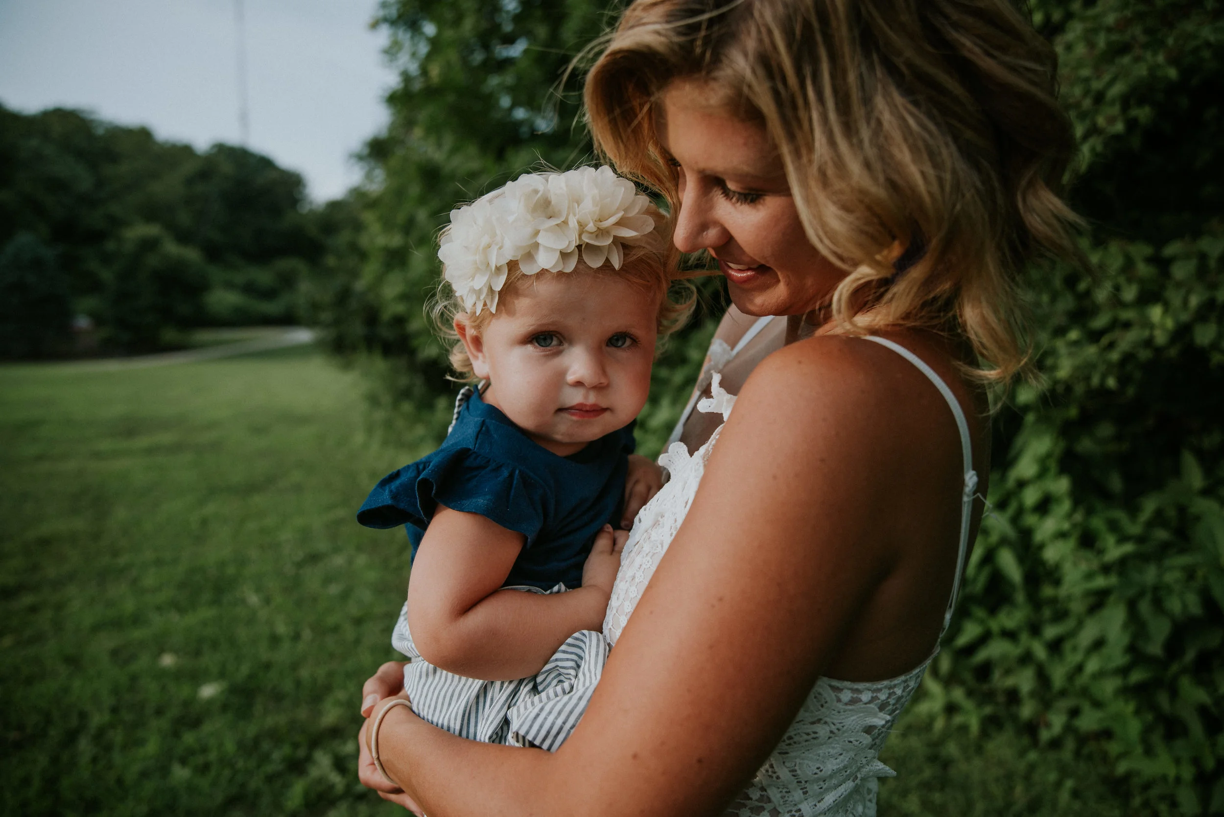 DooleyFamilyPhotos-3303.jpg