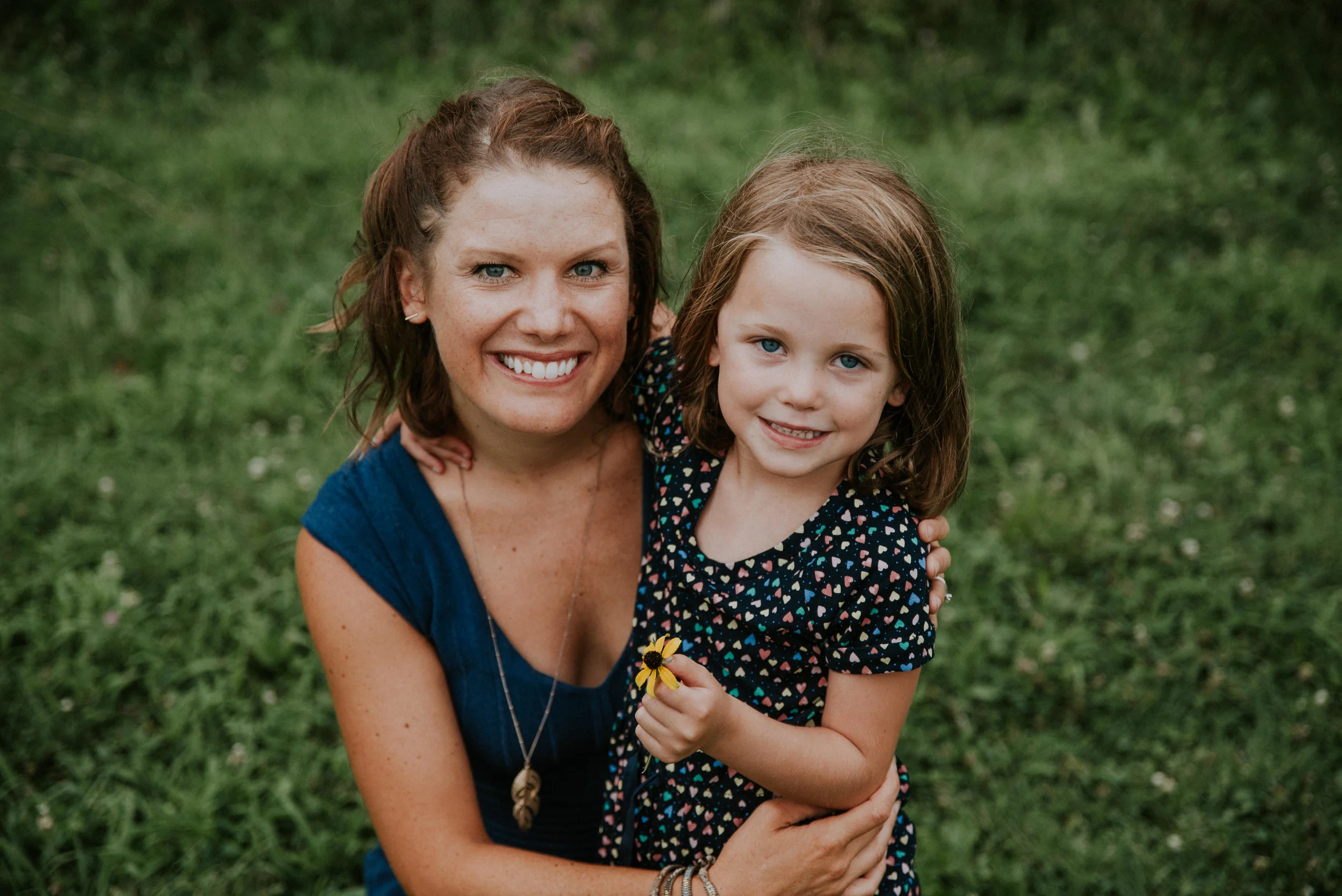 DooleyFamilyPhotos-3441.jpg