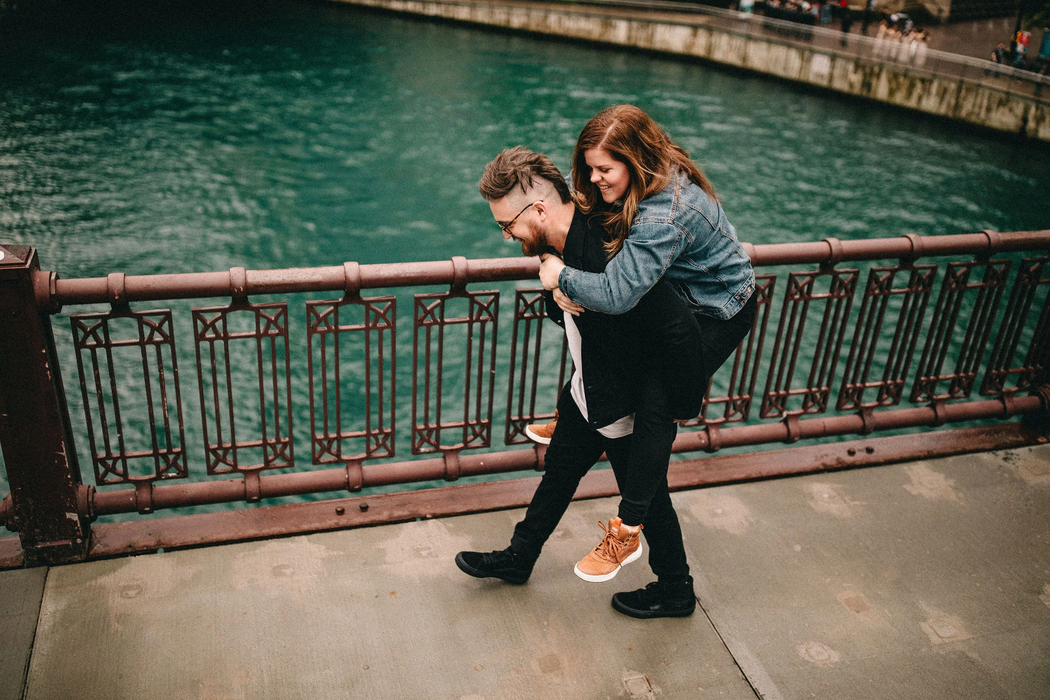 Katie&Shay-136.jpg