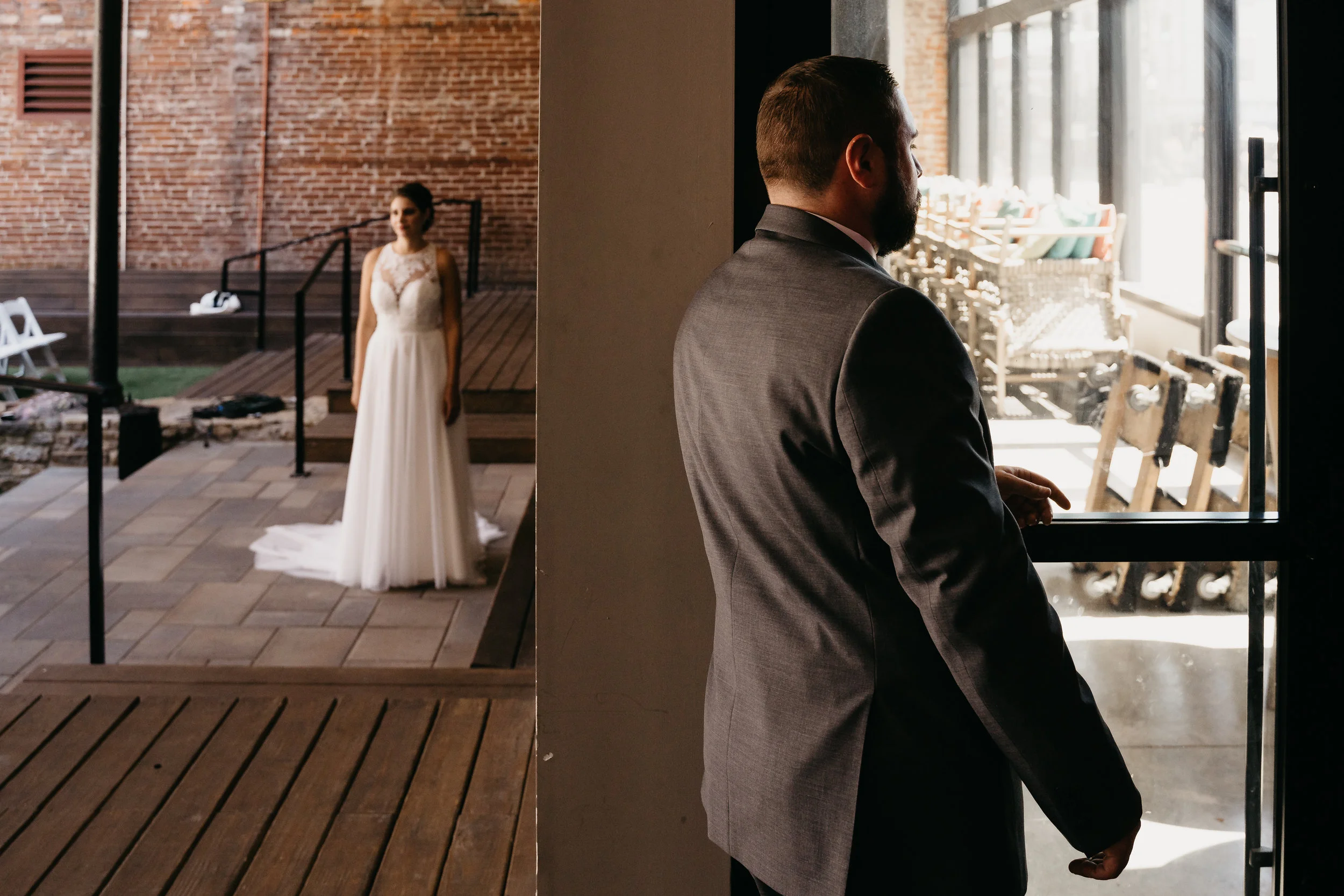 JillandAndyWedding-29.jpg