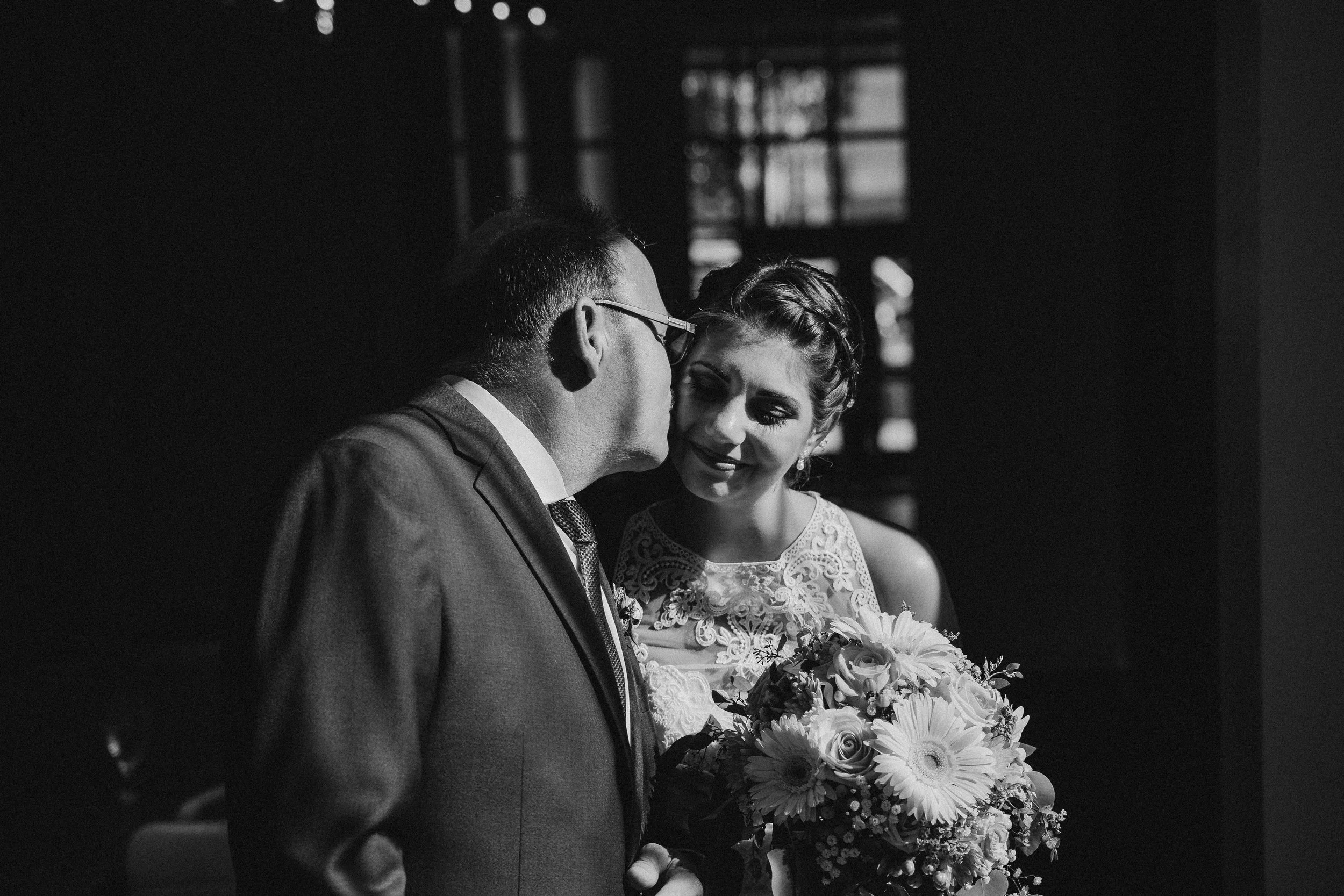 JillandAndyWedding-144.jpg