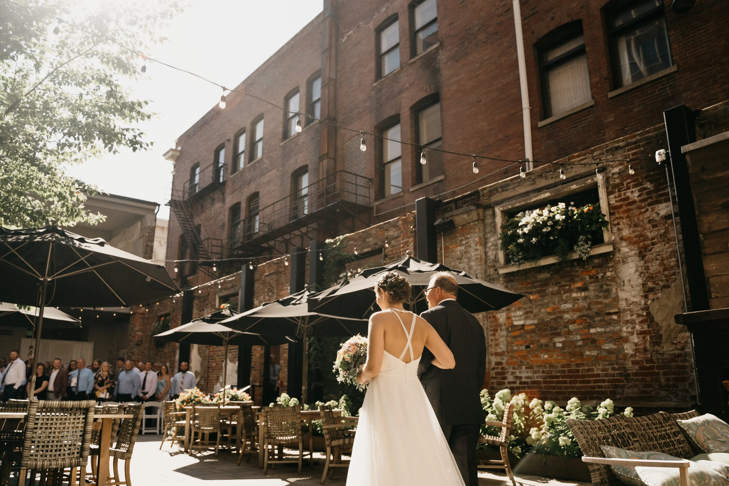 JillandAndyWedding-147.jpg
