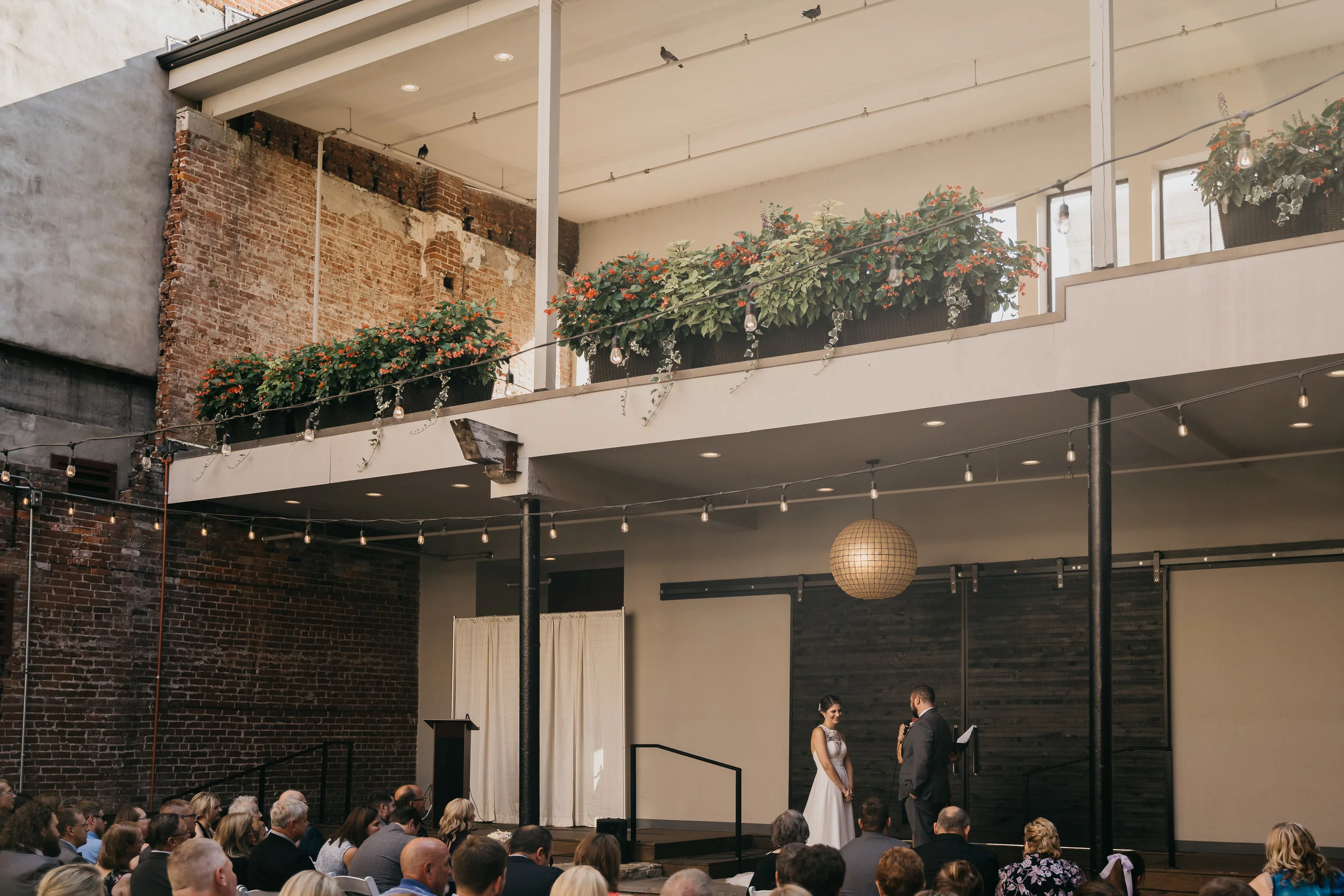 JillandAndyWedding-176.jpg