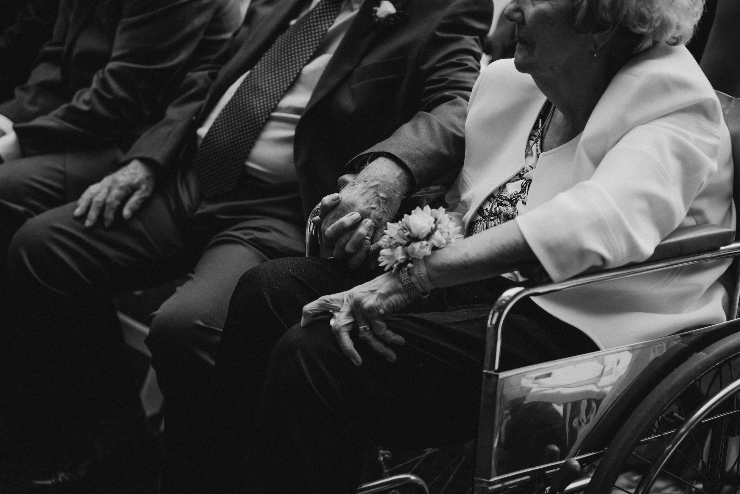 JillandAndyWedding-250.jpg
