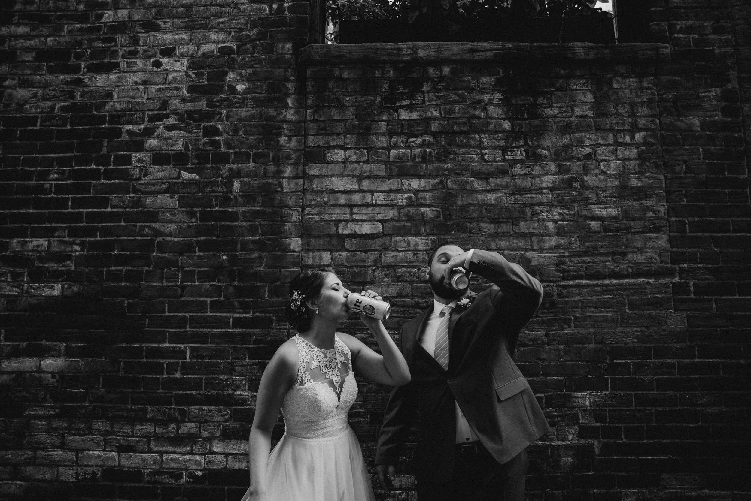 JillandAndyWedding-300.jpg