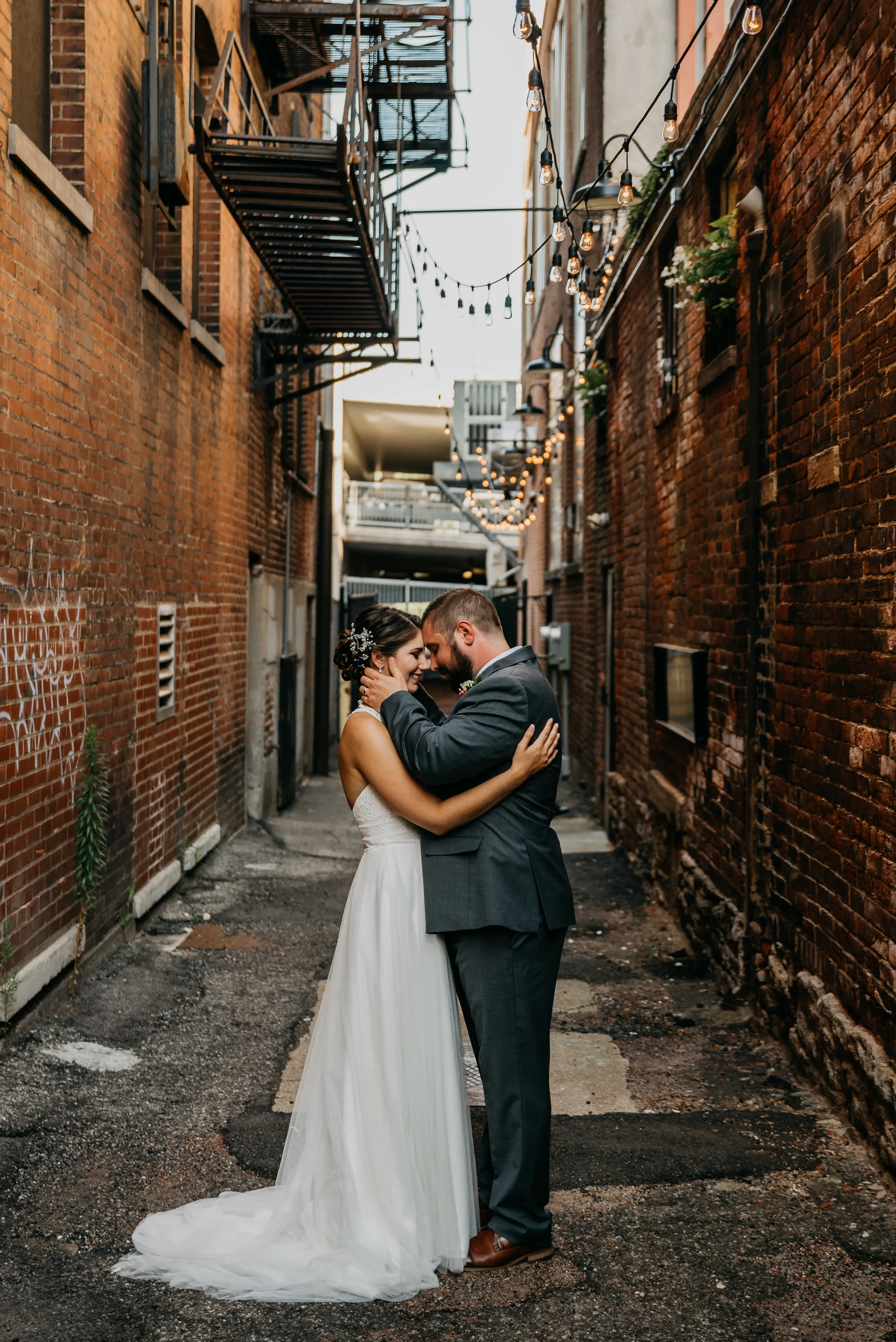 JillandAndyWedding-297.jpg