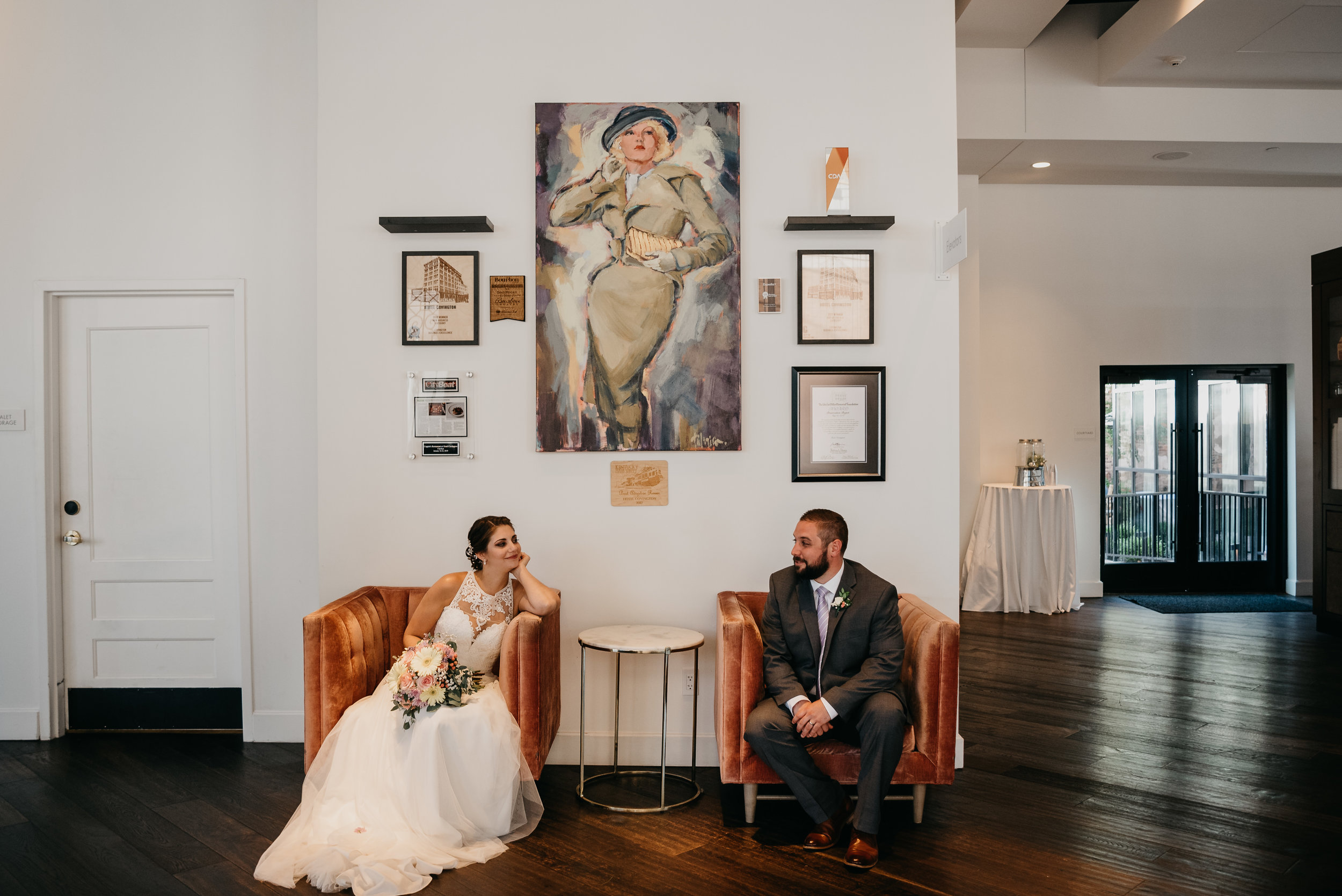 JillandAndyWedding-317.jpg
