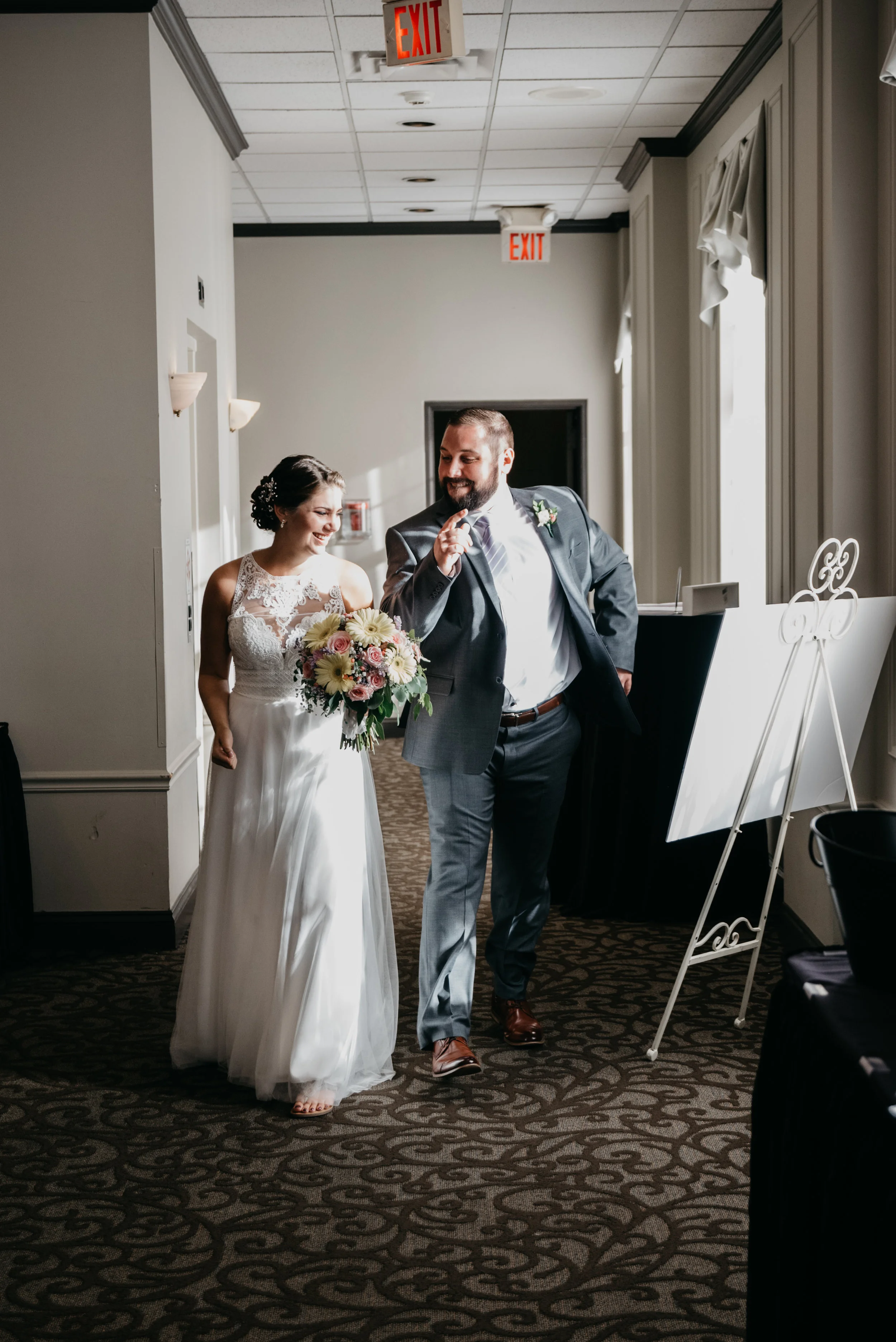 JillandAndyWedding-348.jpg