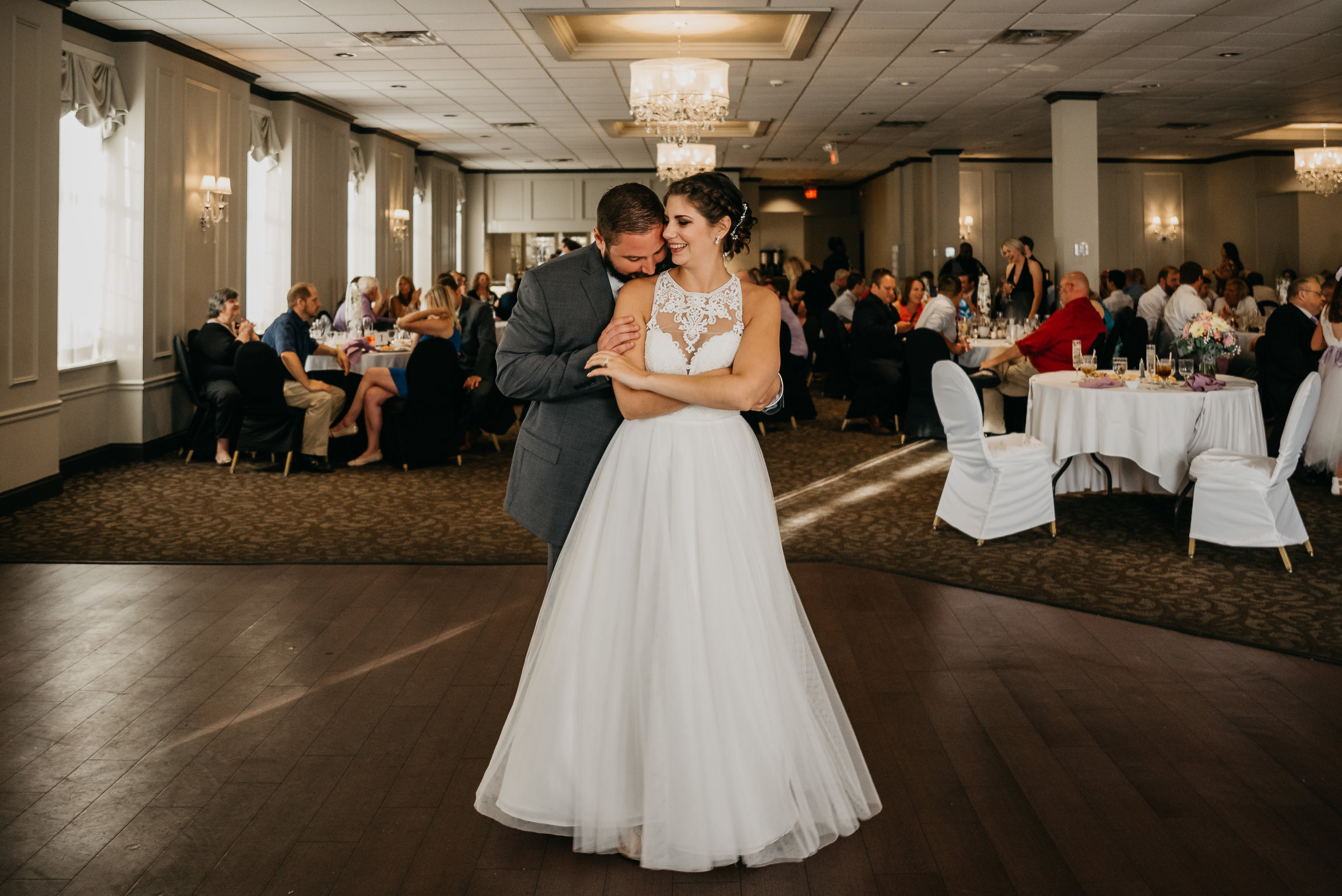 JillandAndyWedding-510.jpg