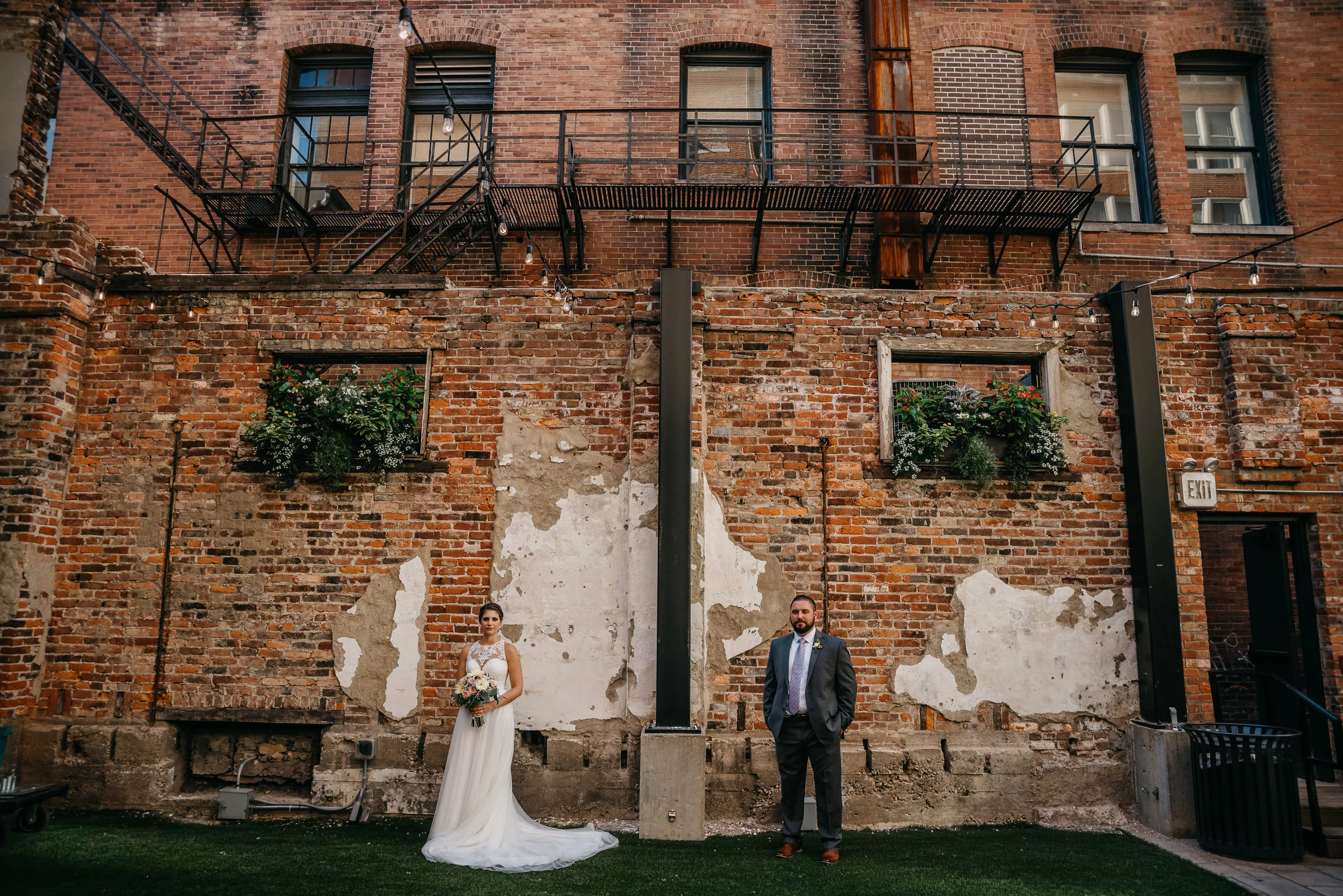 JillandAndyWedding-330.jpg