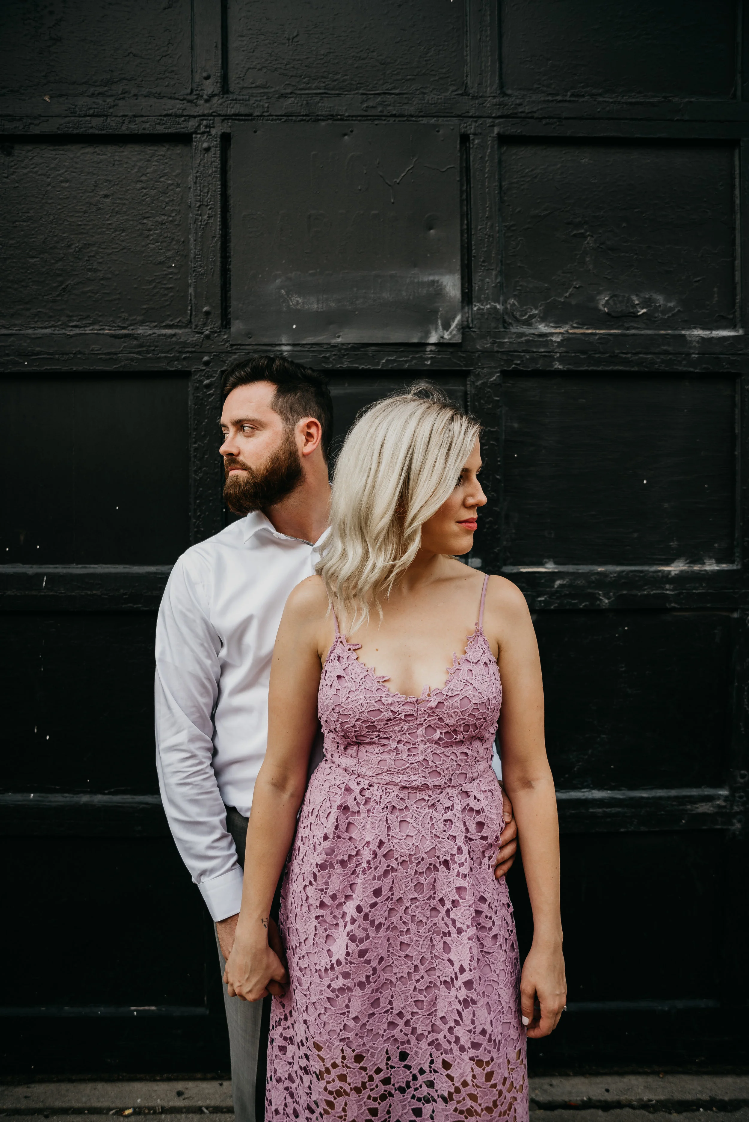 andrewandjenna-71.jpg