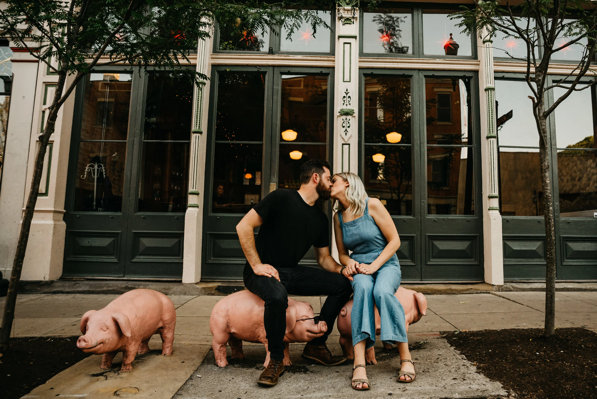 andrewandjenna-115.jpg