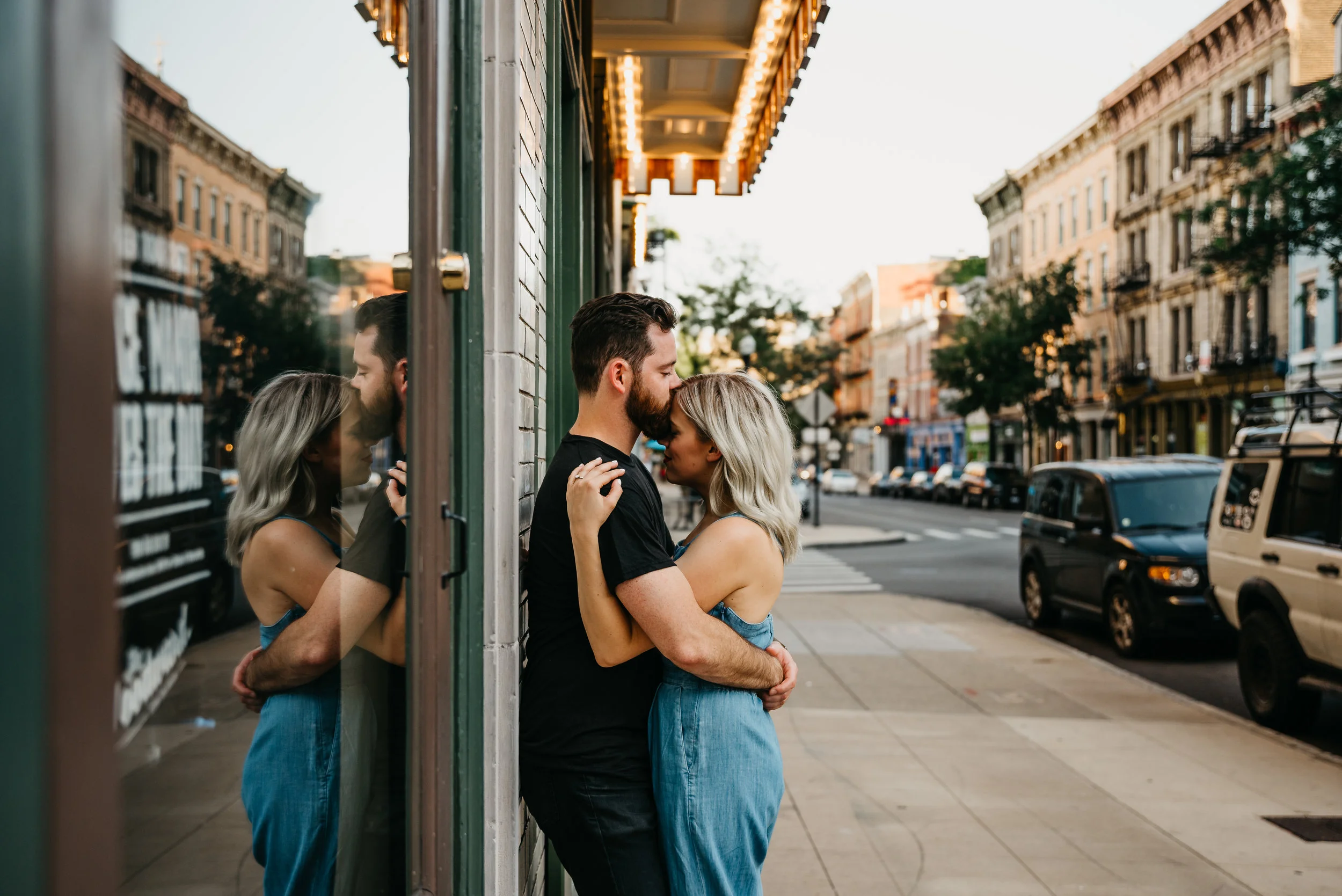 andrewandjenna-107.jpg