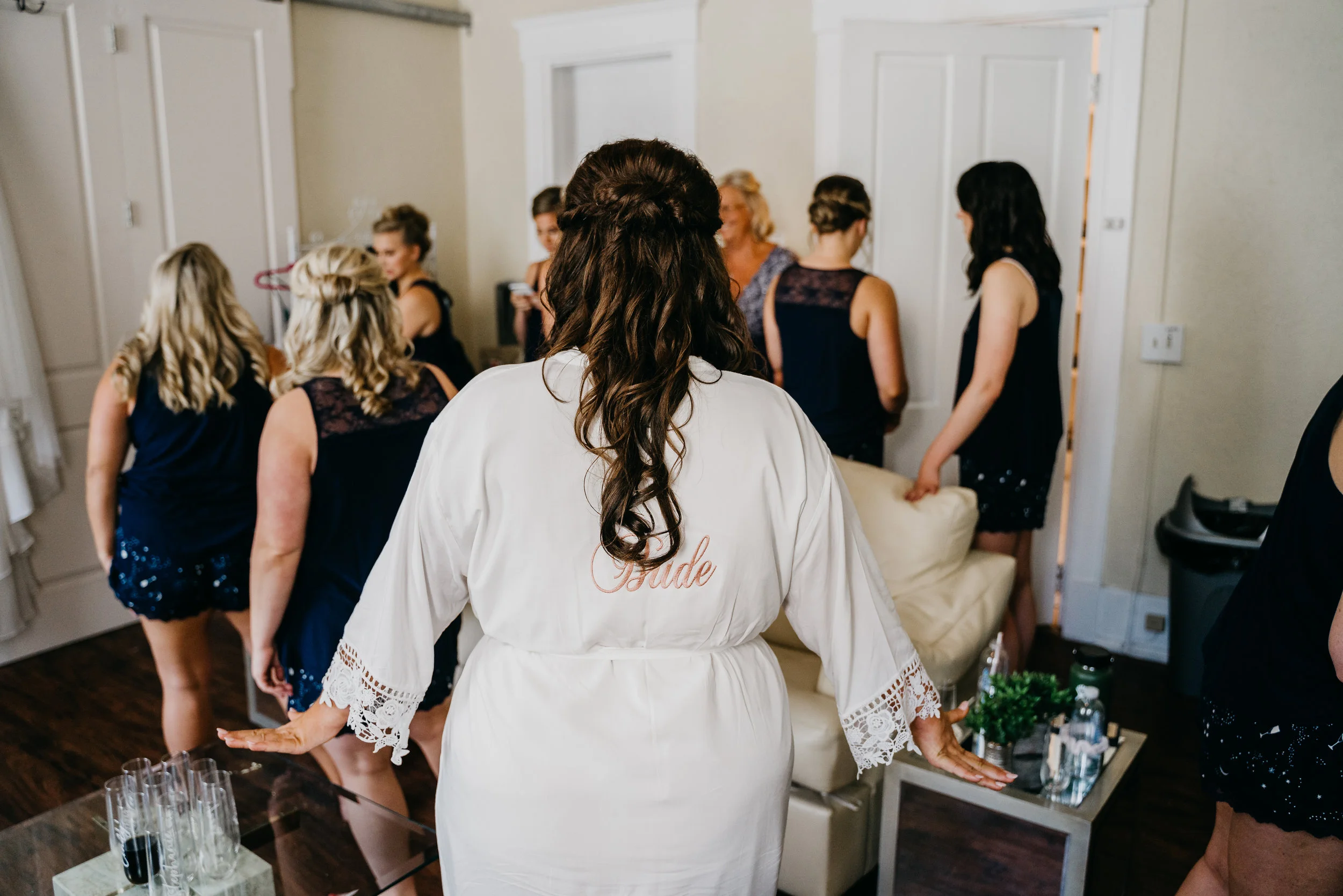 Megan-And-Adam-Wedding-Bird-And-Rose-Photography-00474.jpg