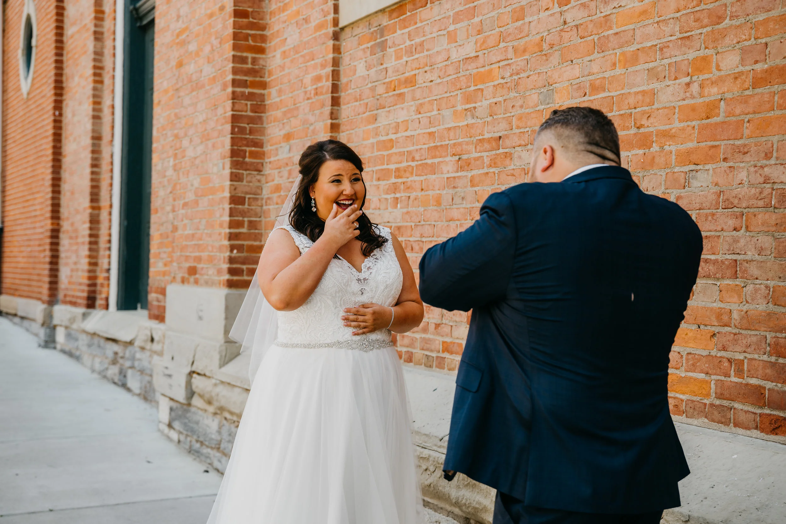 Megan-And-Adam-Wedding-Bird-And-Rose-Photography-1207.jpg