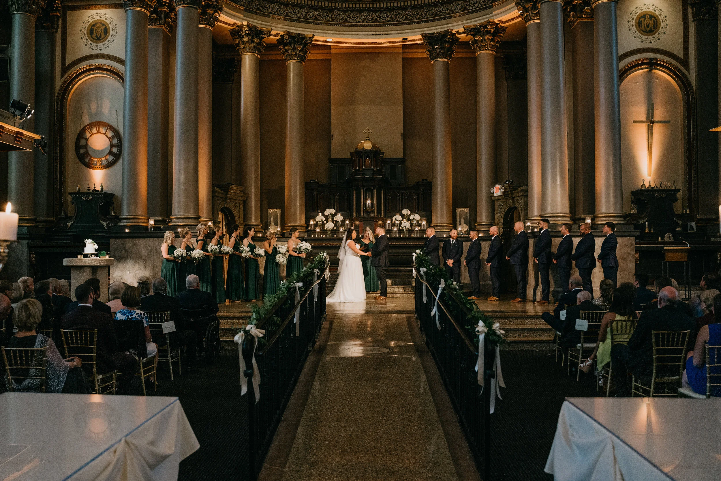 Megan-And-Adam-Wedding-Bird-And-Rose-Photography-01305.jpg