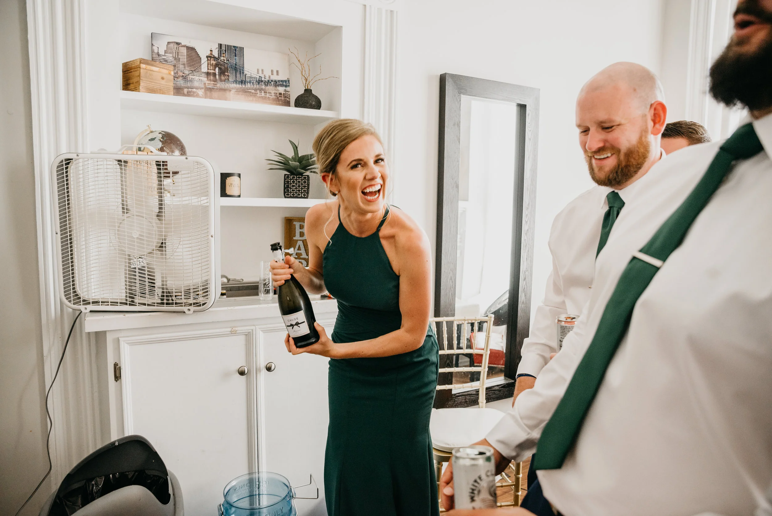 Megan-And-Adam-Wedding-Bird-And-Rose-Photography-1598.jpg
