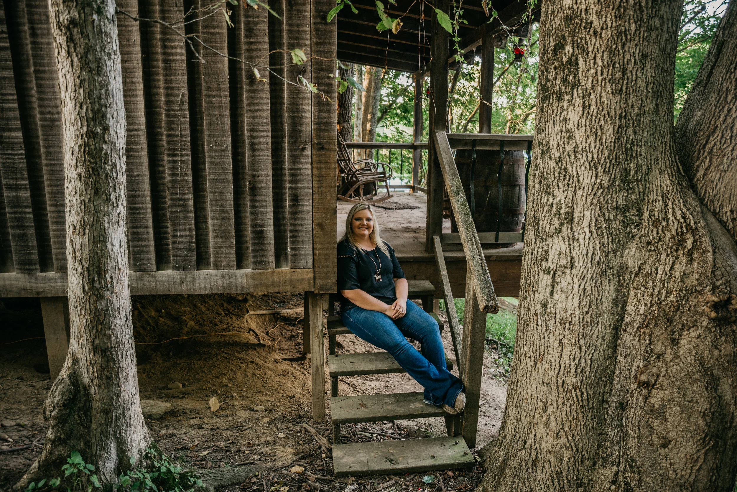 Ashlie-Hillyer-Senior-Bird-And-Rose-Photography-3629.jpg