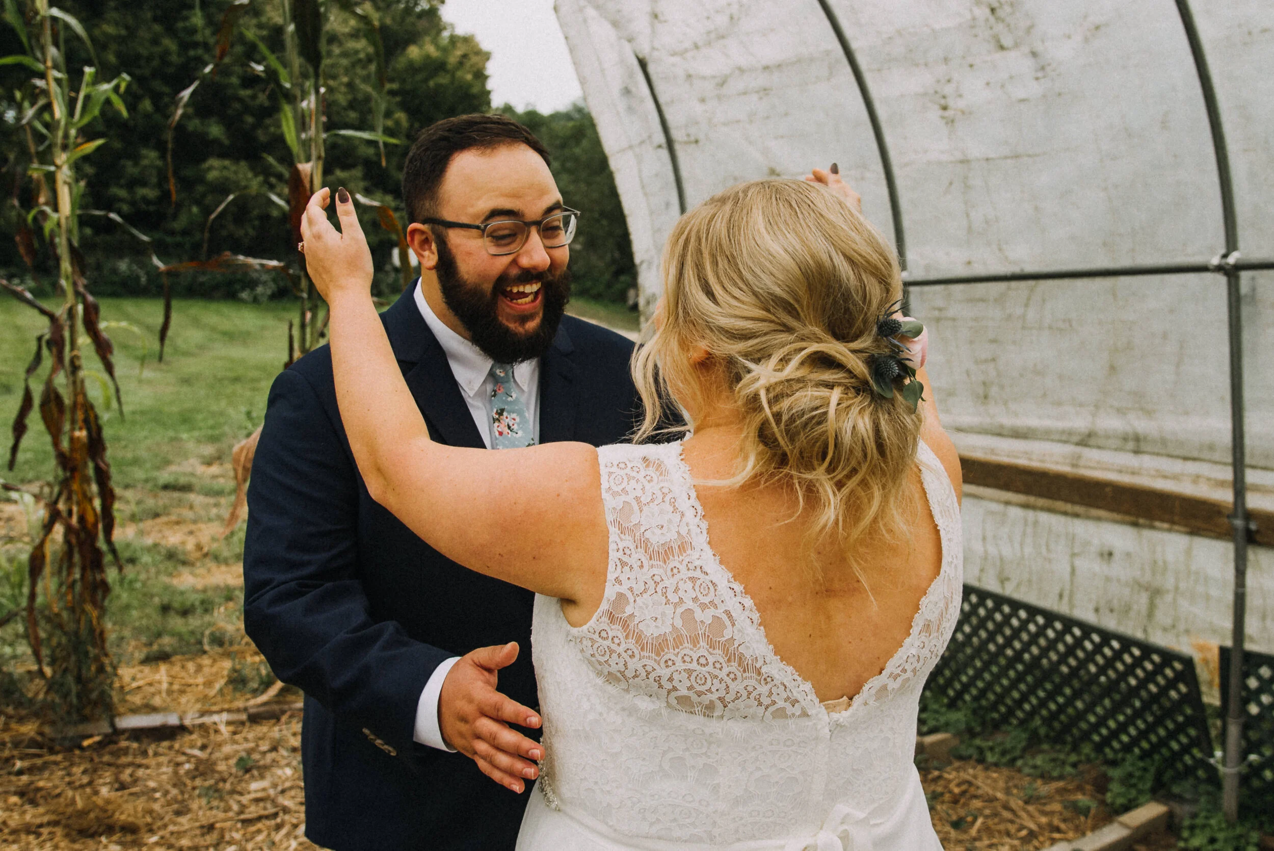 Brett+LauraCincinnatiWedding-9.jpg