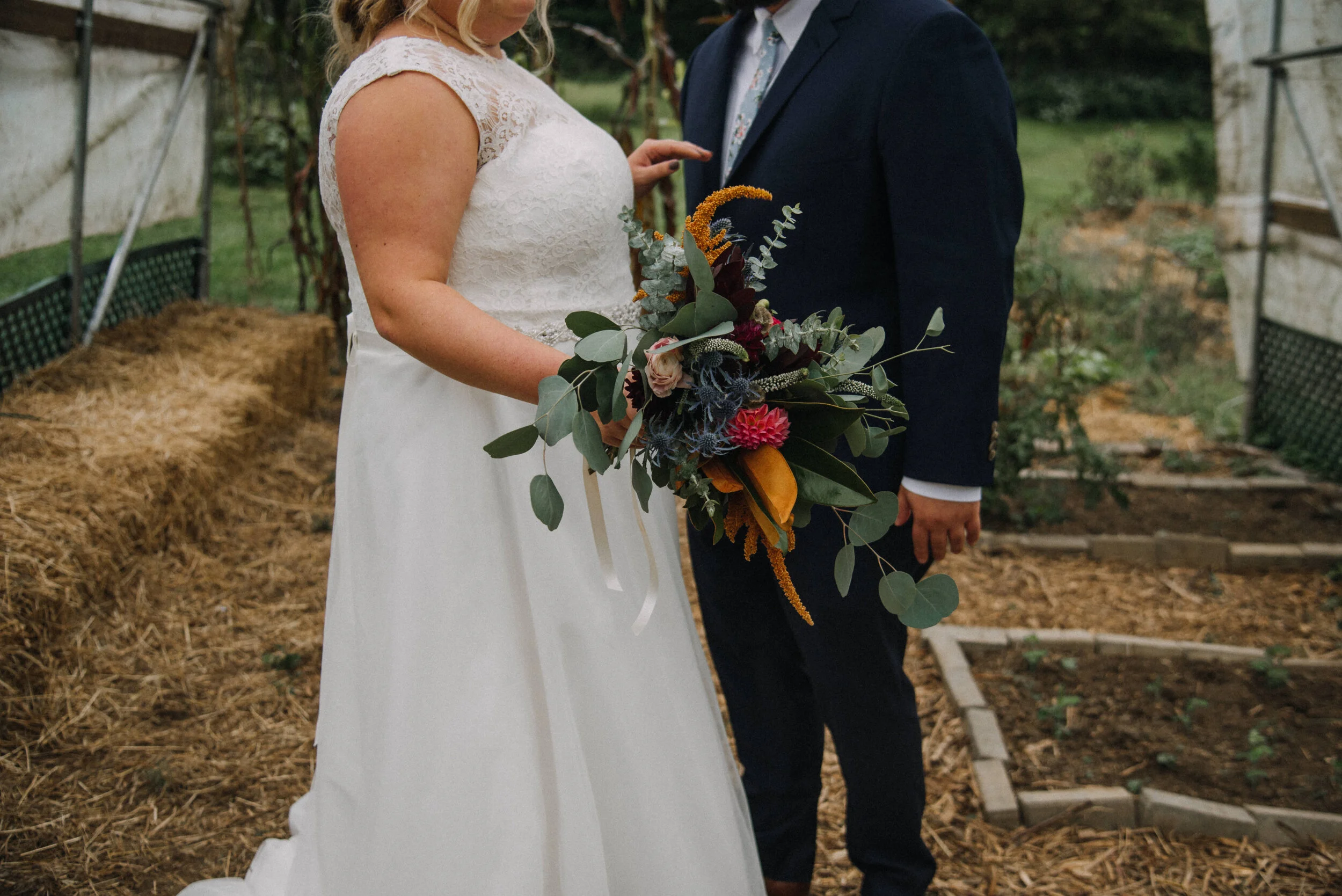 Brett+LauraCincinnatiWedding-34.jpg