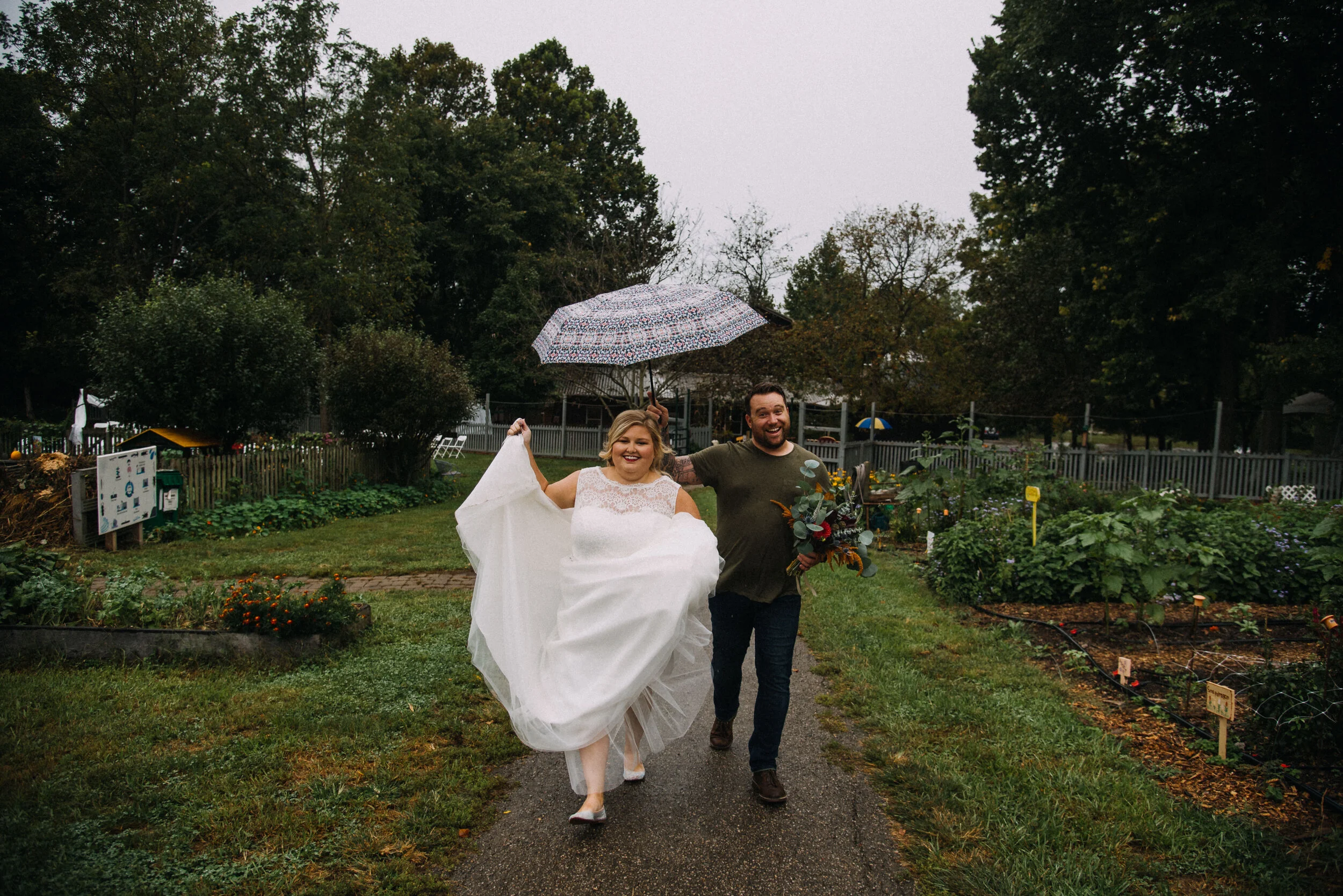 Brett+LauraCincinnatiWedding-2.jpg