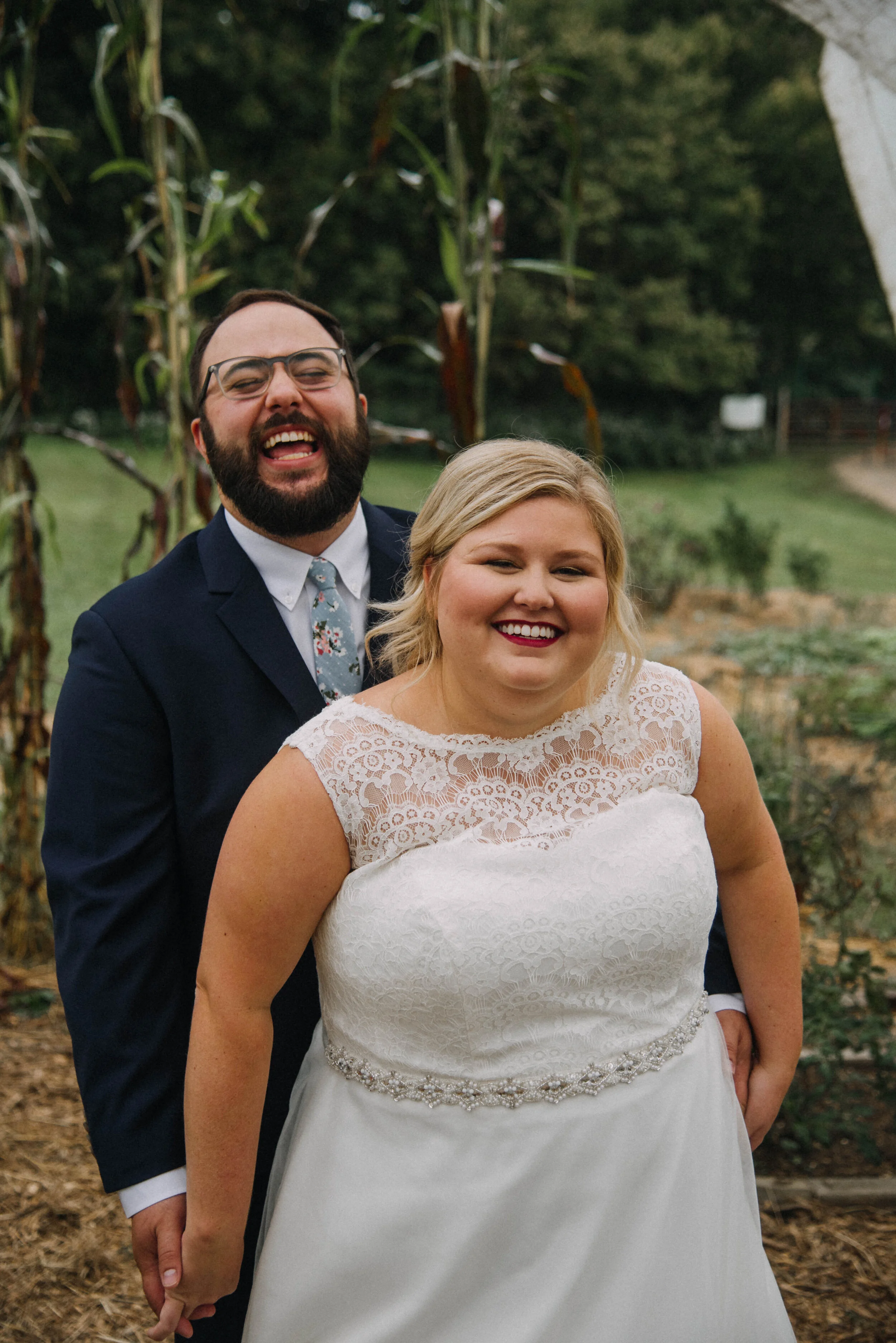 Brett+LauraCincinnatiWedding-56.jpg