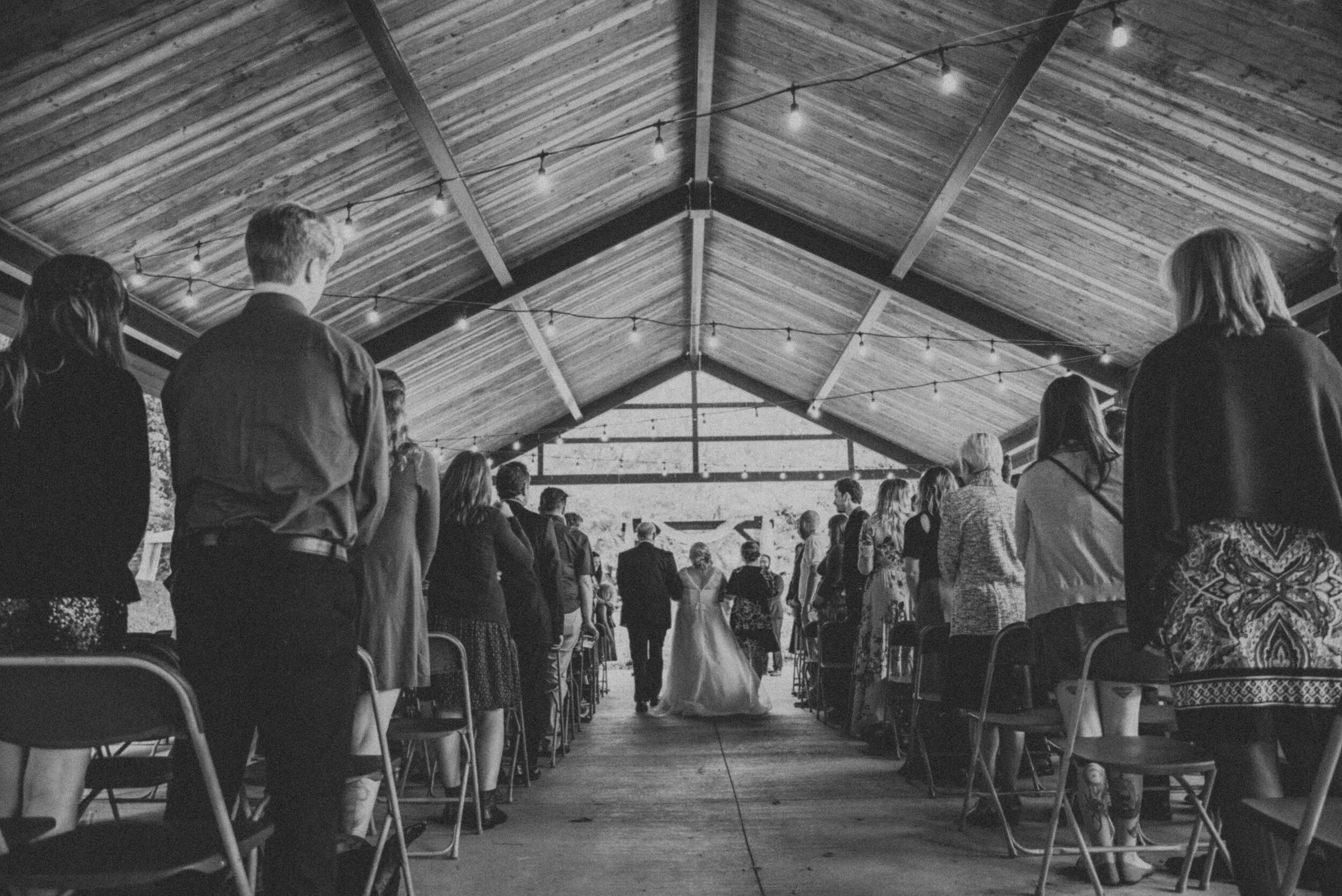 Brett+LauraCincinnatiWedding-260.jpg