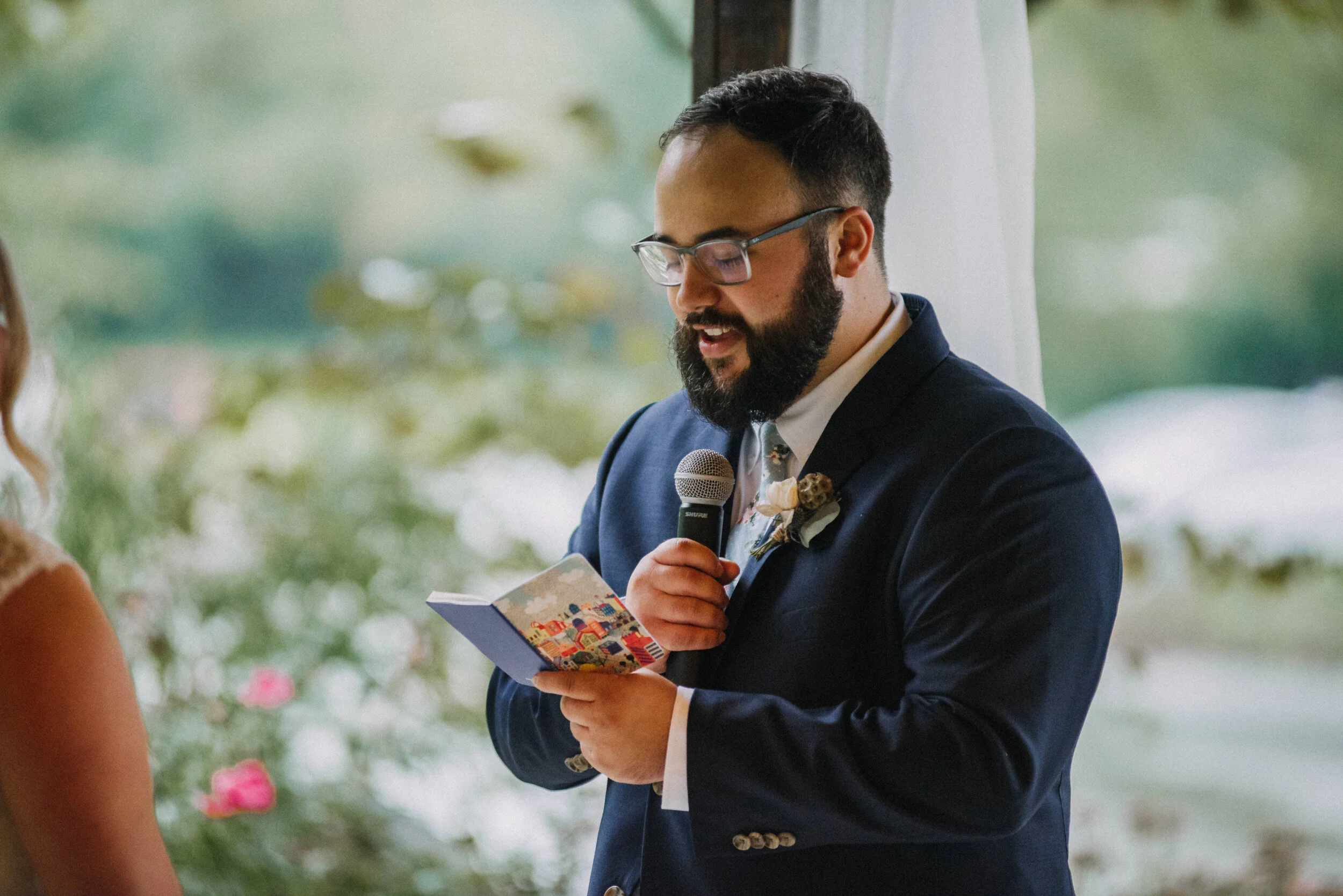Brett+LauraCincinnatiWedding-280.jpg