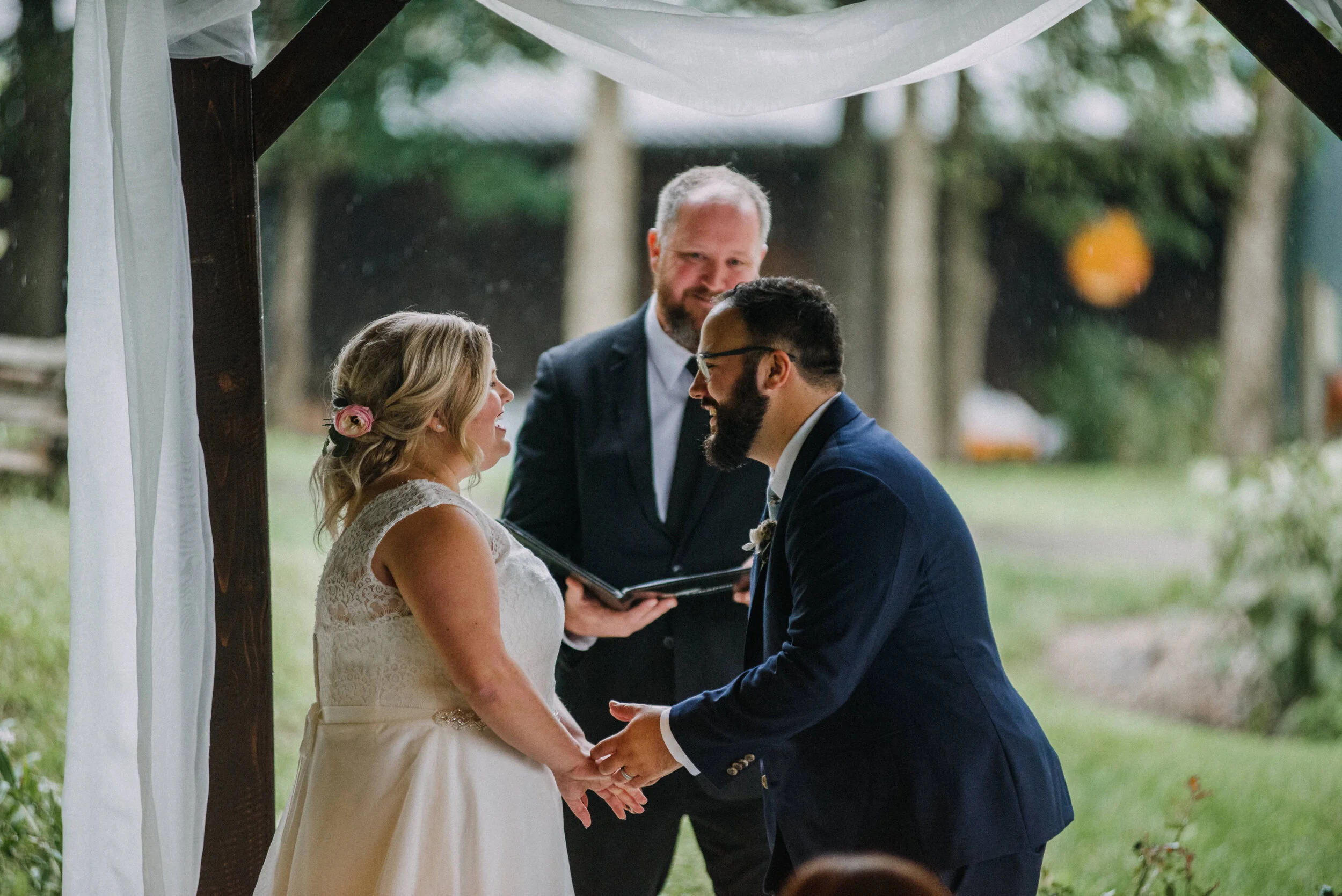 Brett+LauraCincinnatiWedding-314.jpg